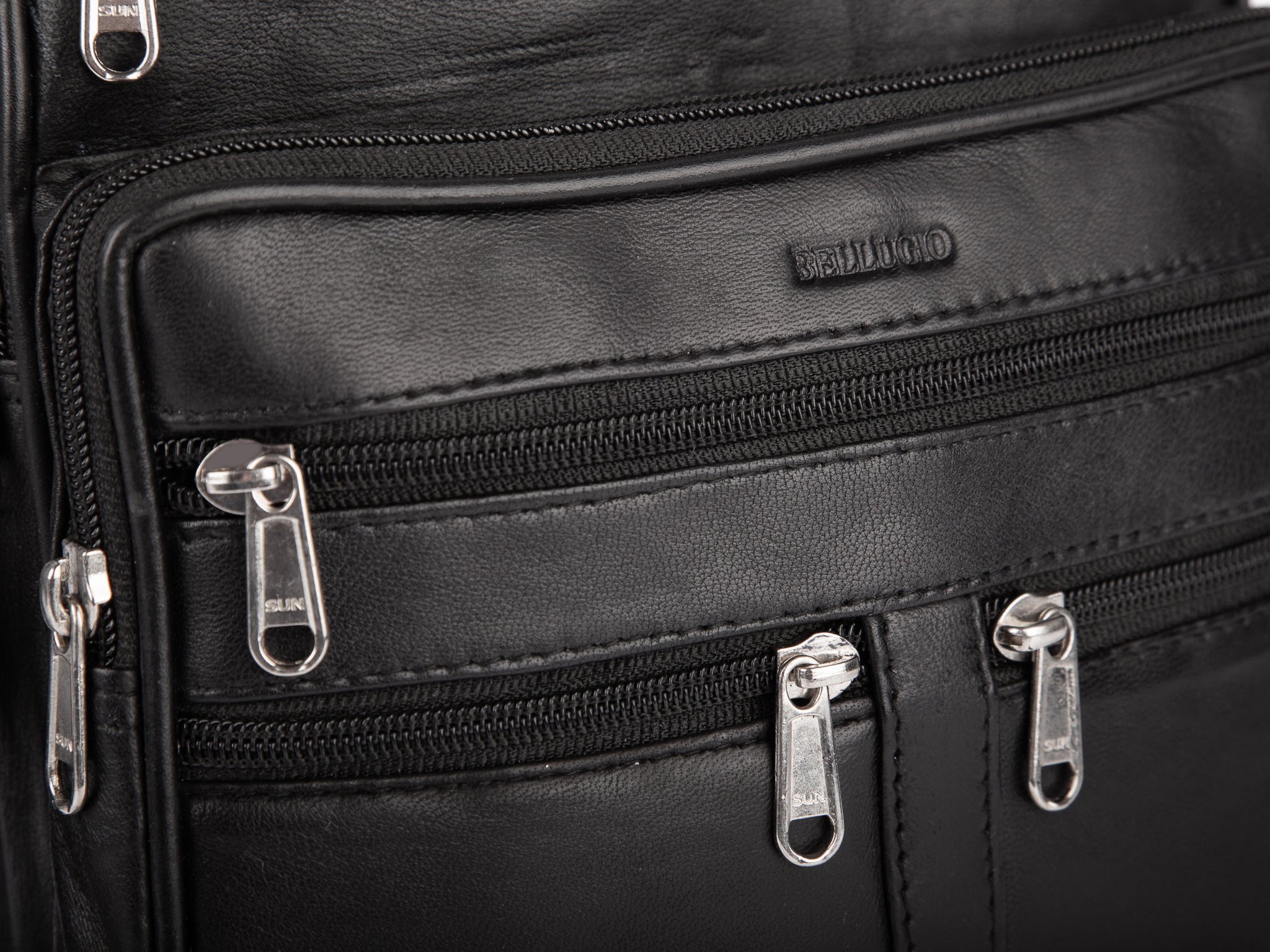 4143a2dd492373f9feacd15122b84009