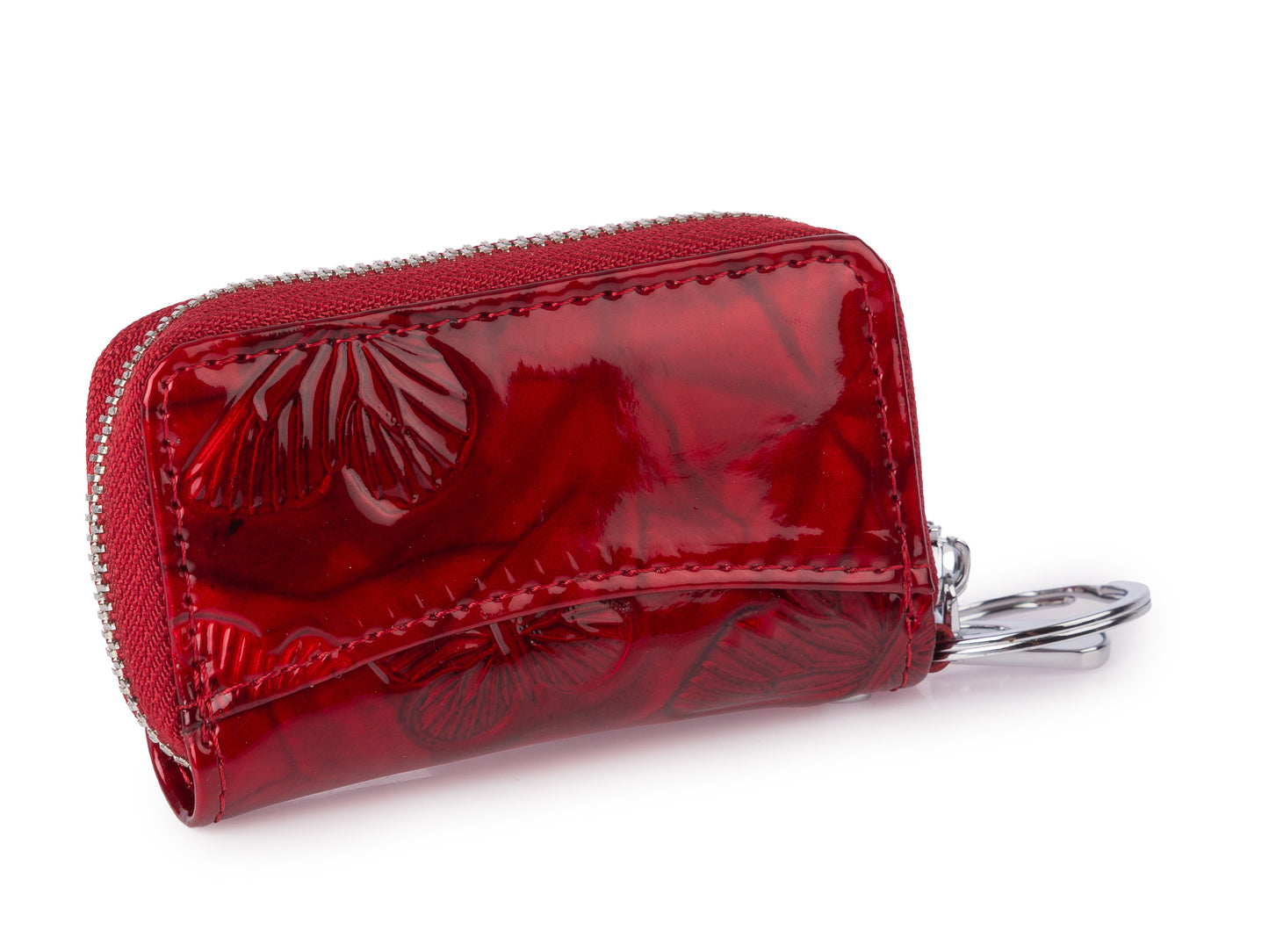 f863495f7b403d0a0b6b66f88e74260a