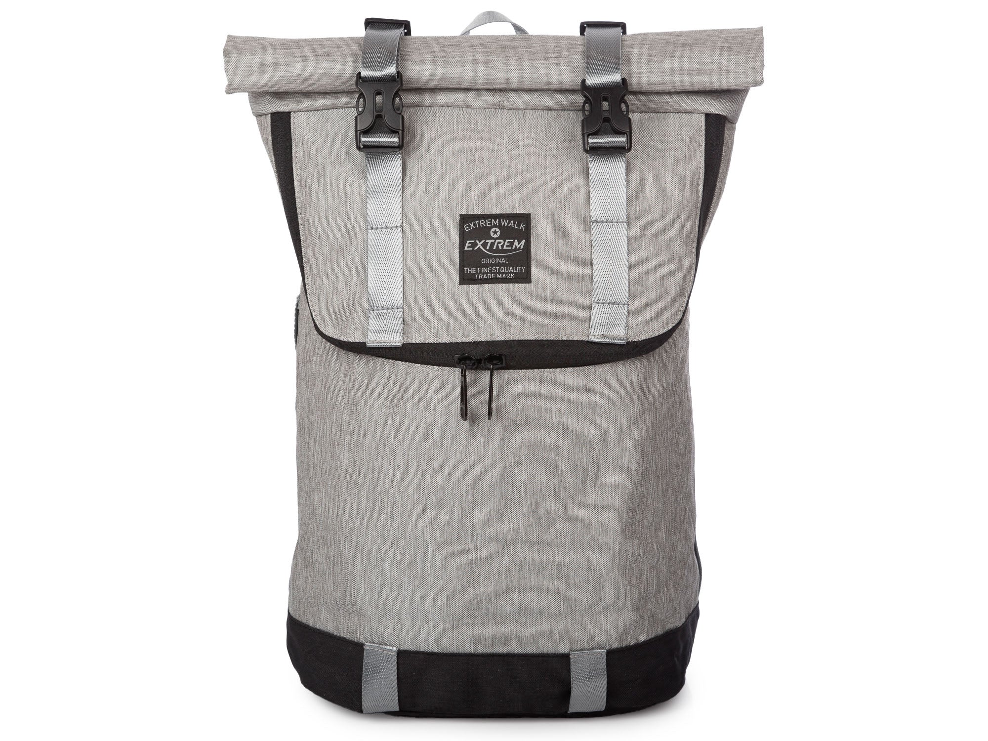 fa72d509c2d83d0ab6f3dd224ba6a0e0