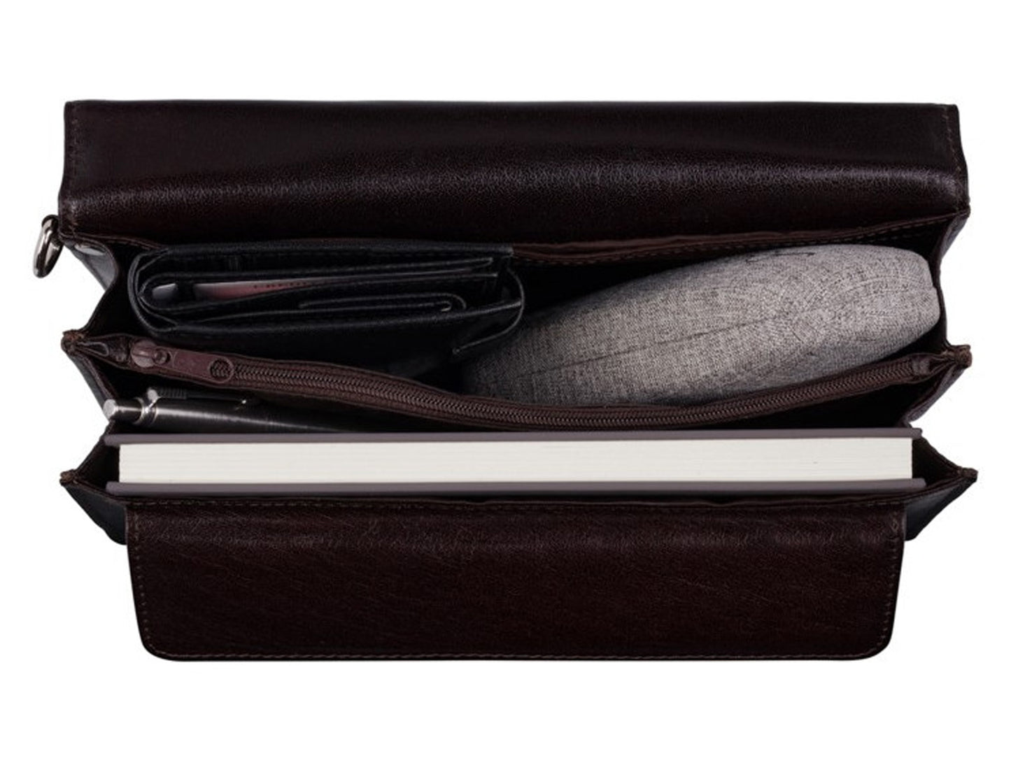 9d48262dfe17303083e39bb45c14df05