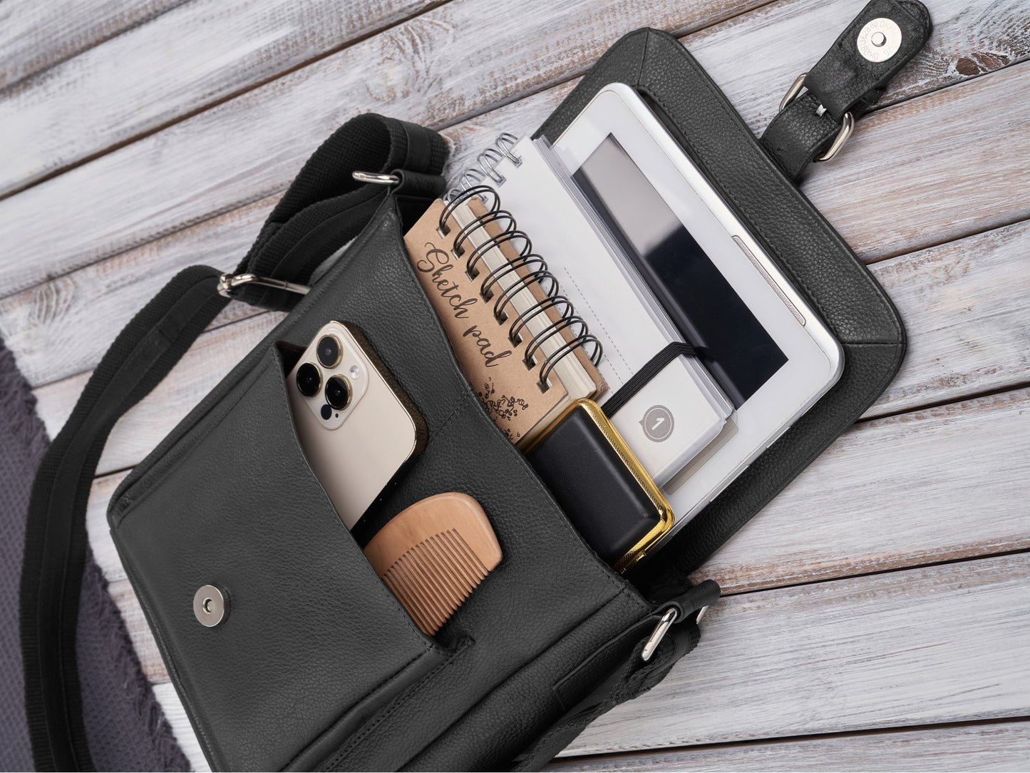 297bbff84f9791729834db8603a6d8a3