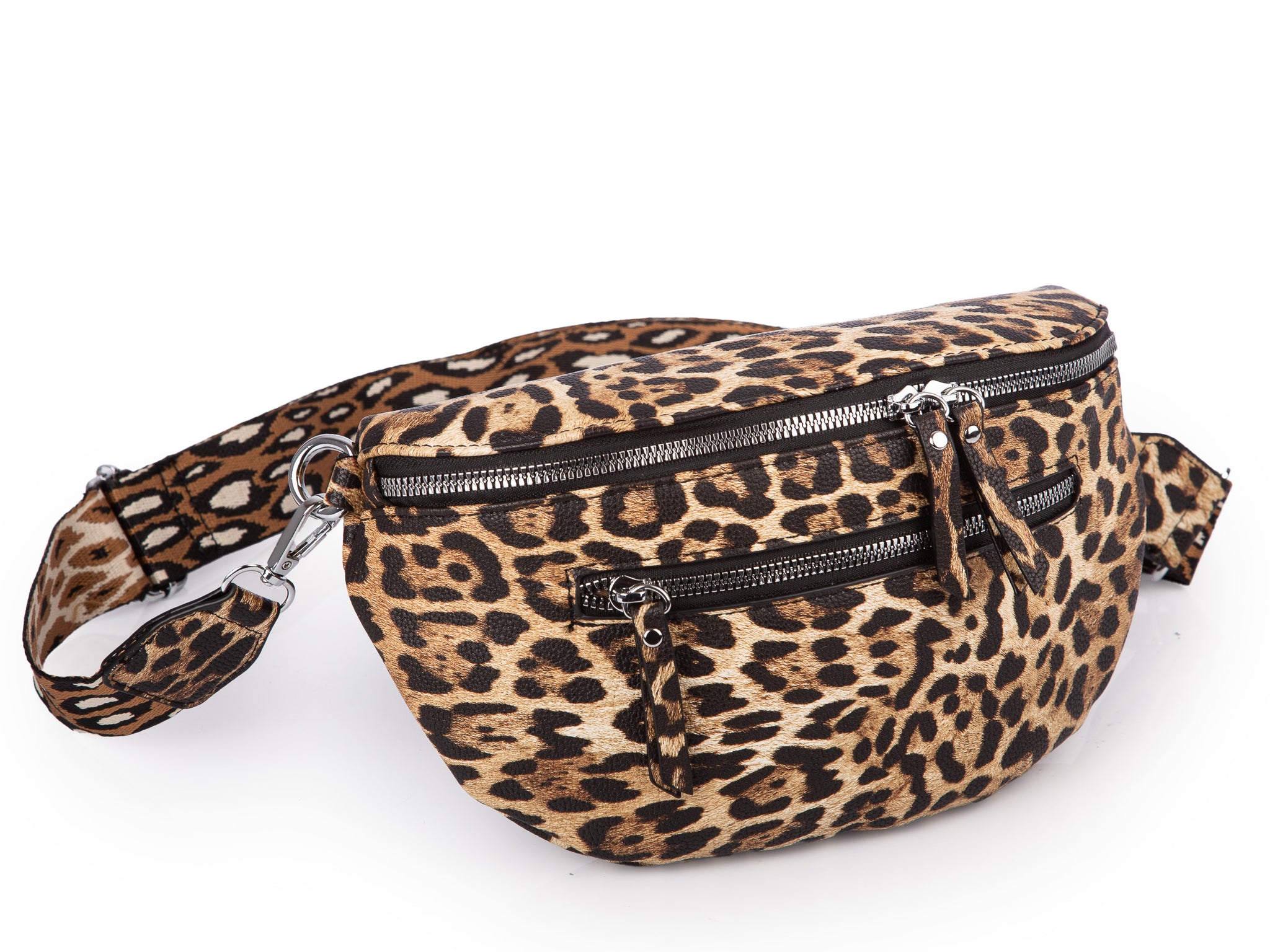 b2d7a2b8341037fe5d25819089568728