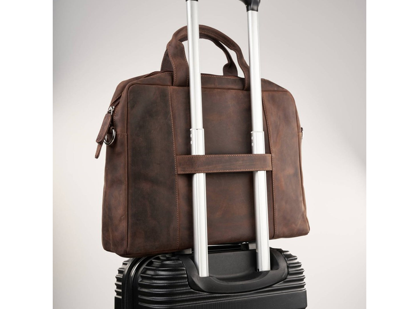 fb5715a1307607b5b0a62bba3b6b8c22