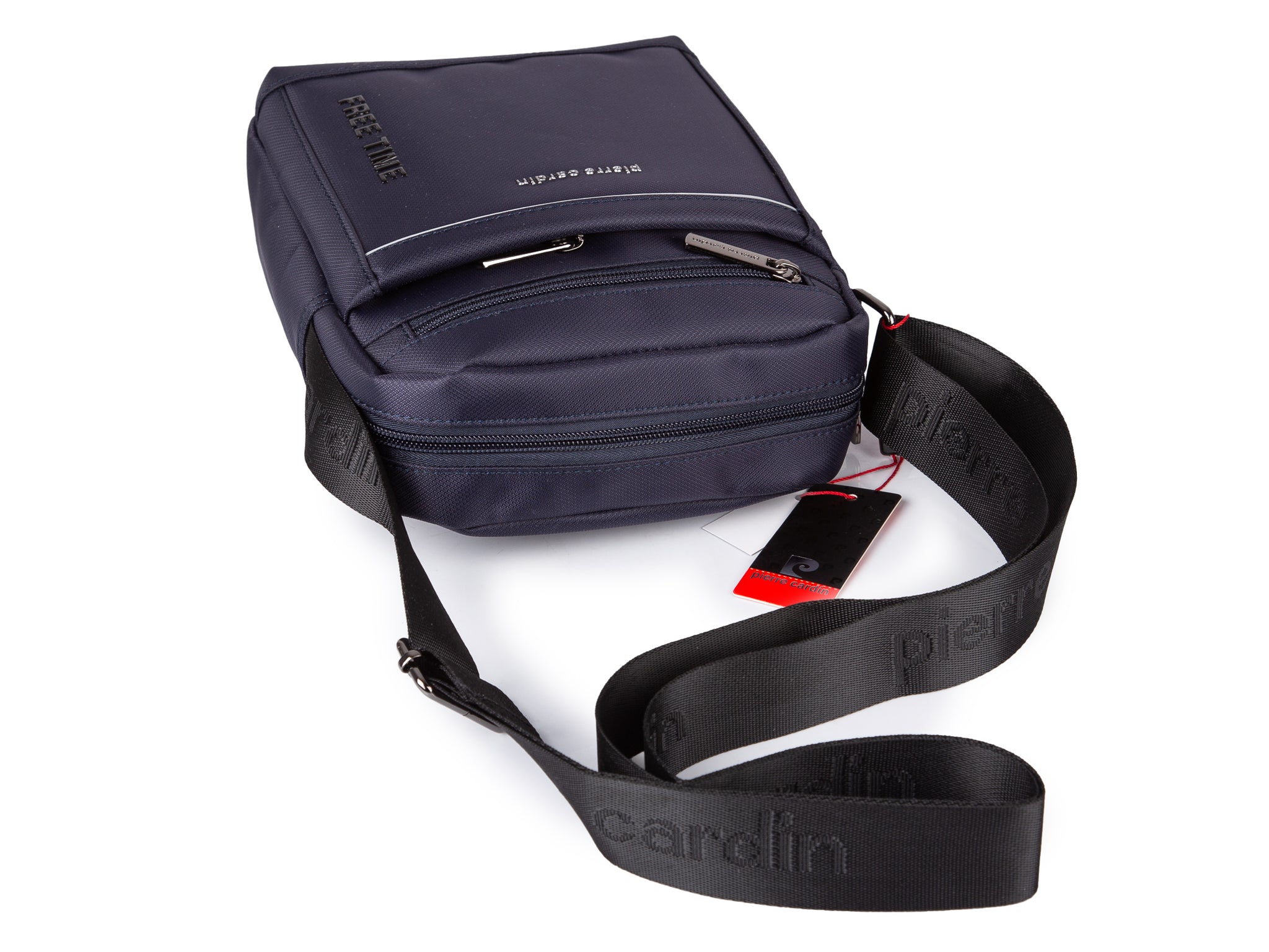 1555301f410047ef7b68df6c48bcc979