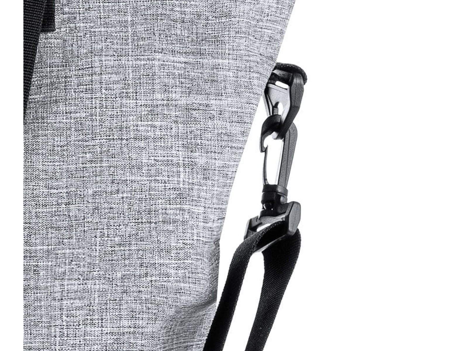 13819d585dbf9063f85f927fcf690eaf