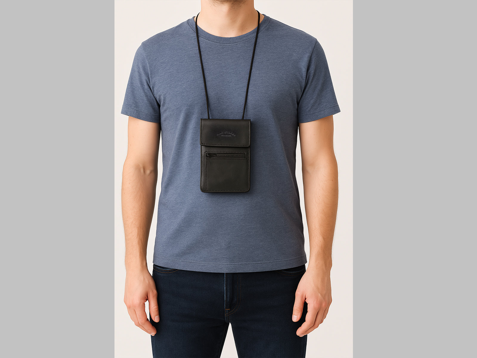 f7e309d56da54480ec2ff56782d7832c