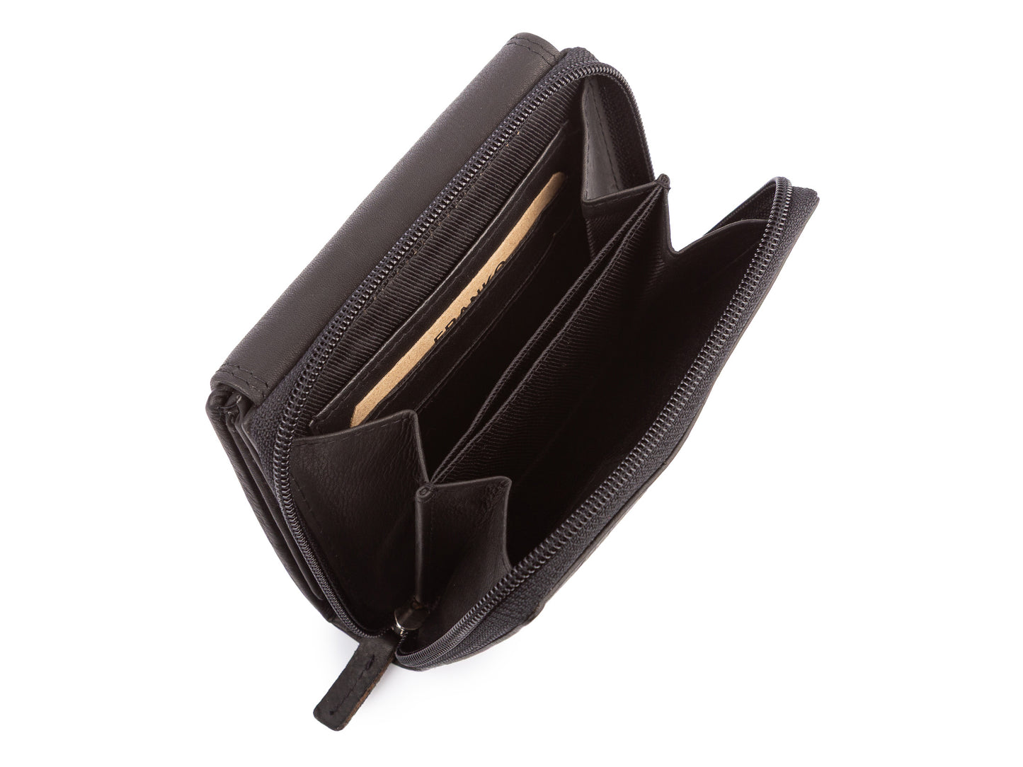 11d65cead871578115d8626fe2d8e878