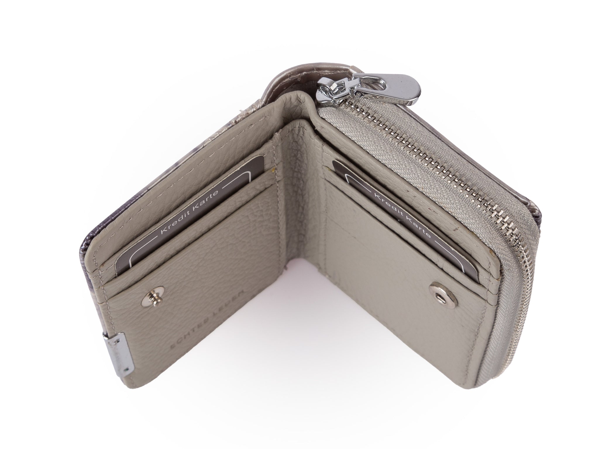 659b3ccaf61f9a7ef02a4bb64b7dae65