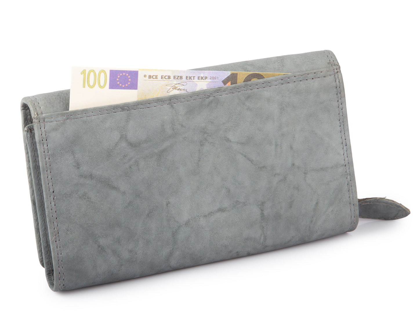 2c980e504d95782e291beac797ef6591