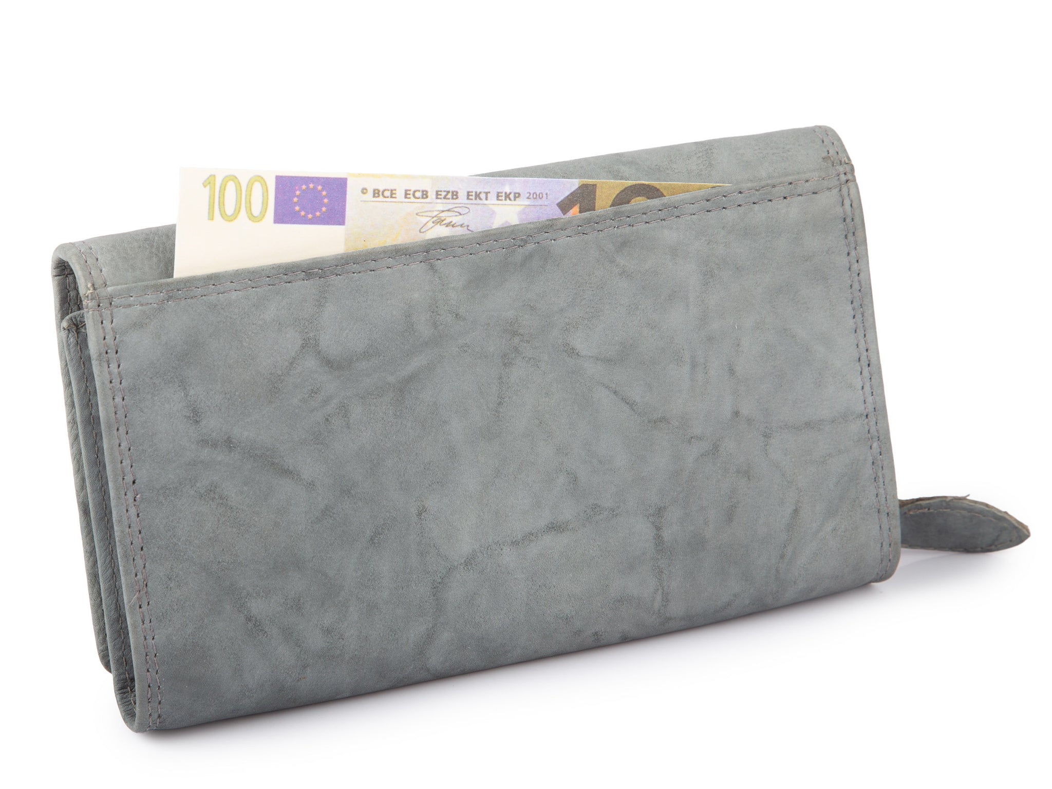 2c980e504d95782e291beac797ef6591