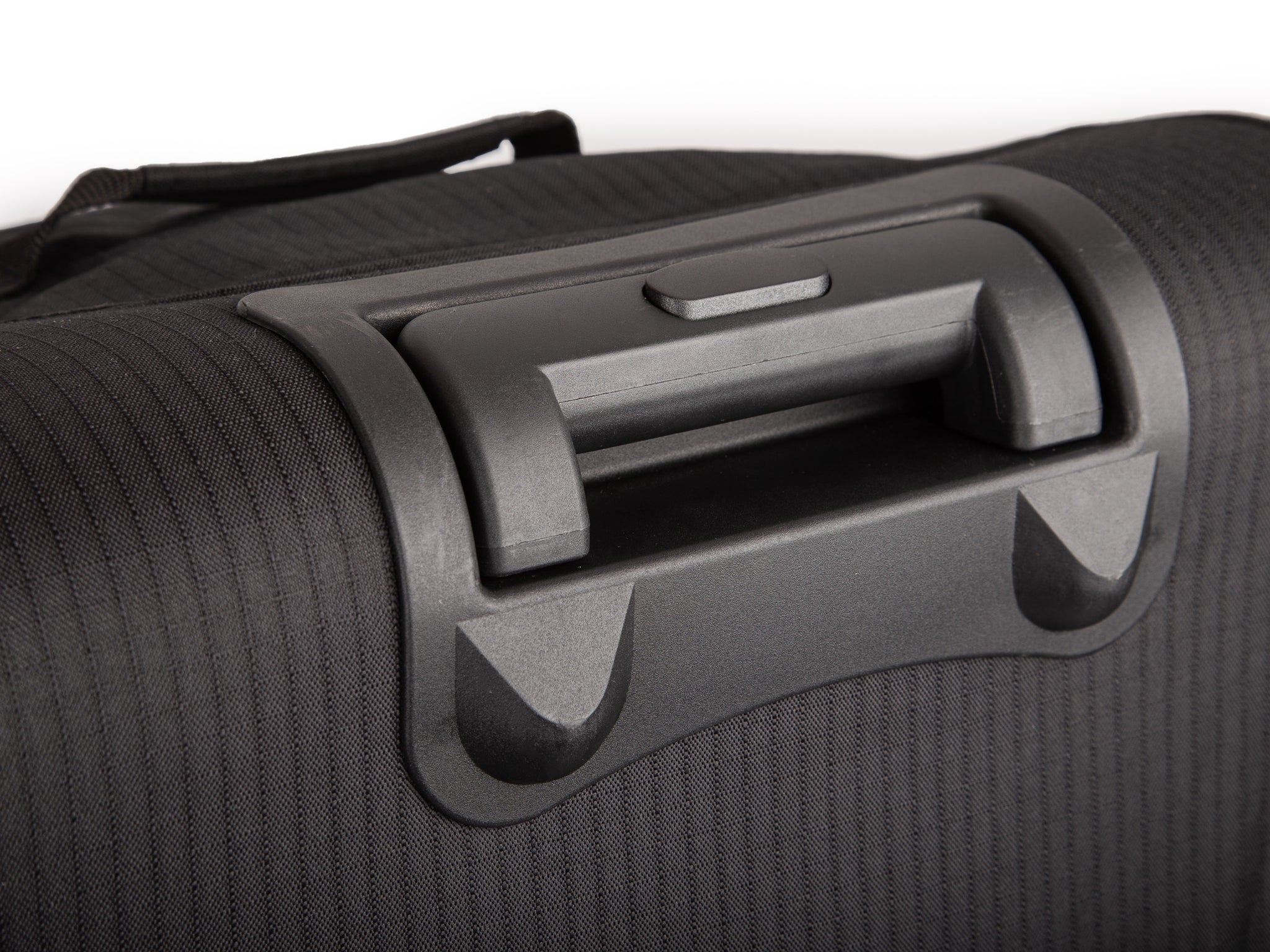 d49f667125211ae5ae3b5f8a29c25fd4