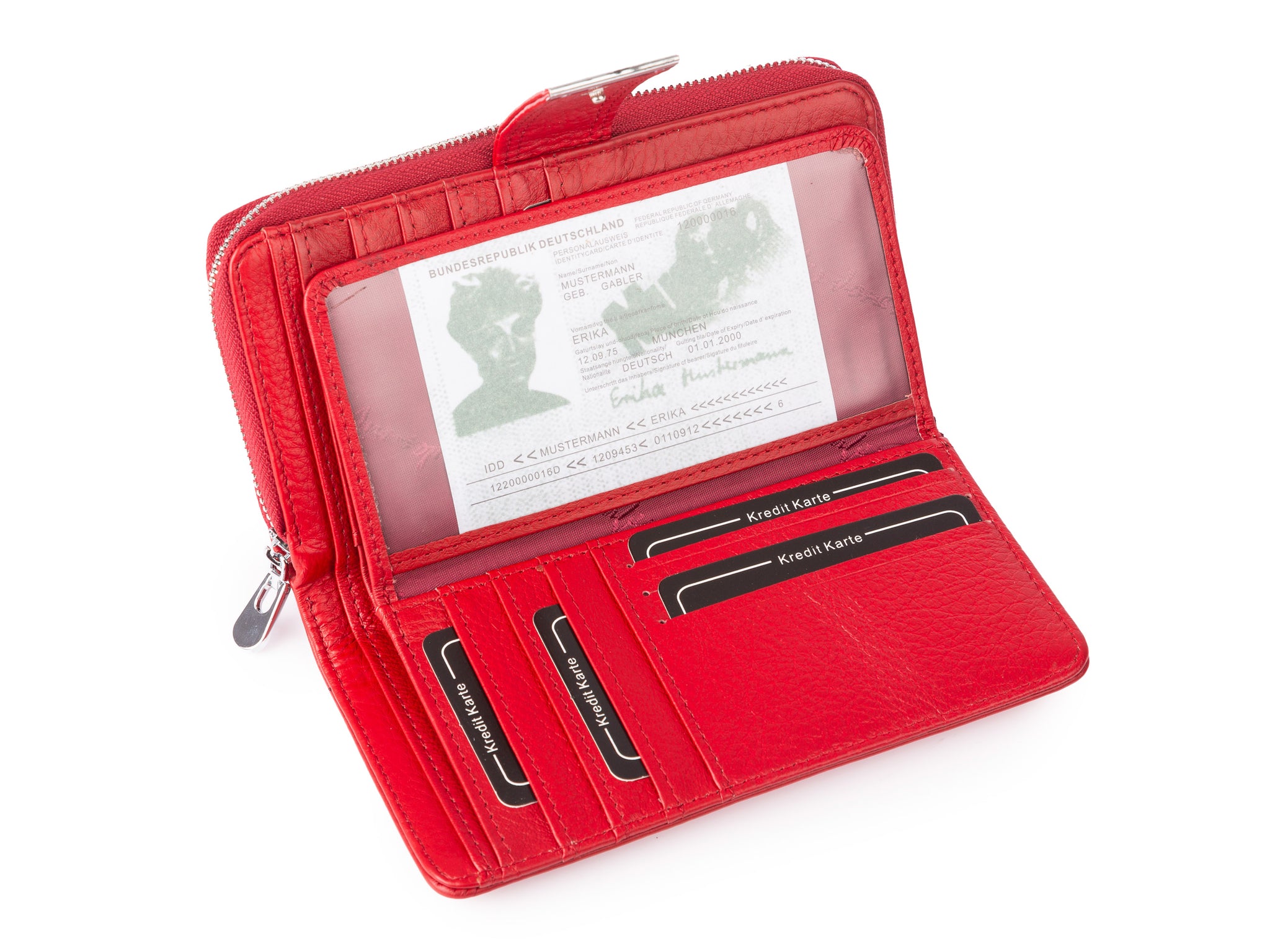 c81c34207e568379e80333fcc847b94b