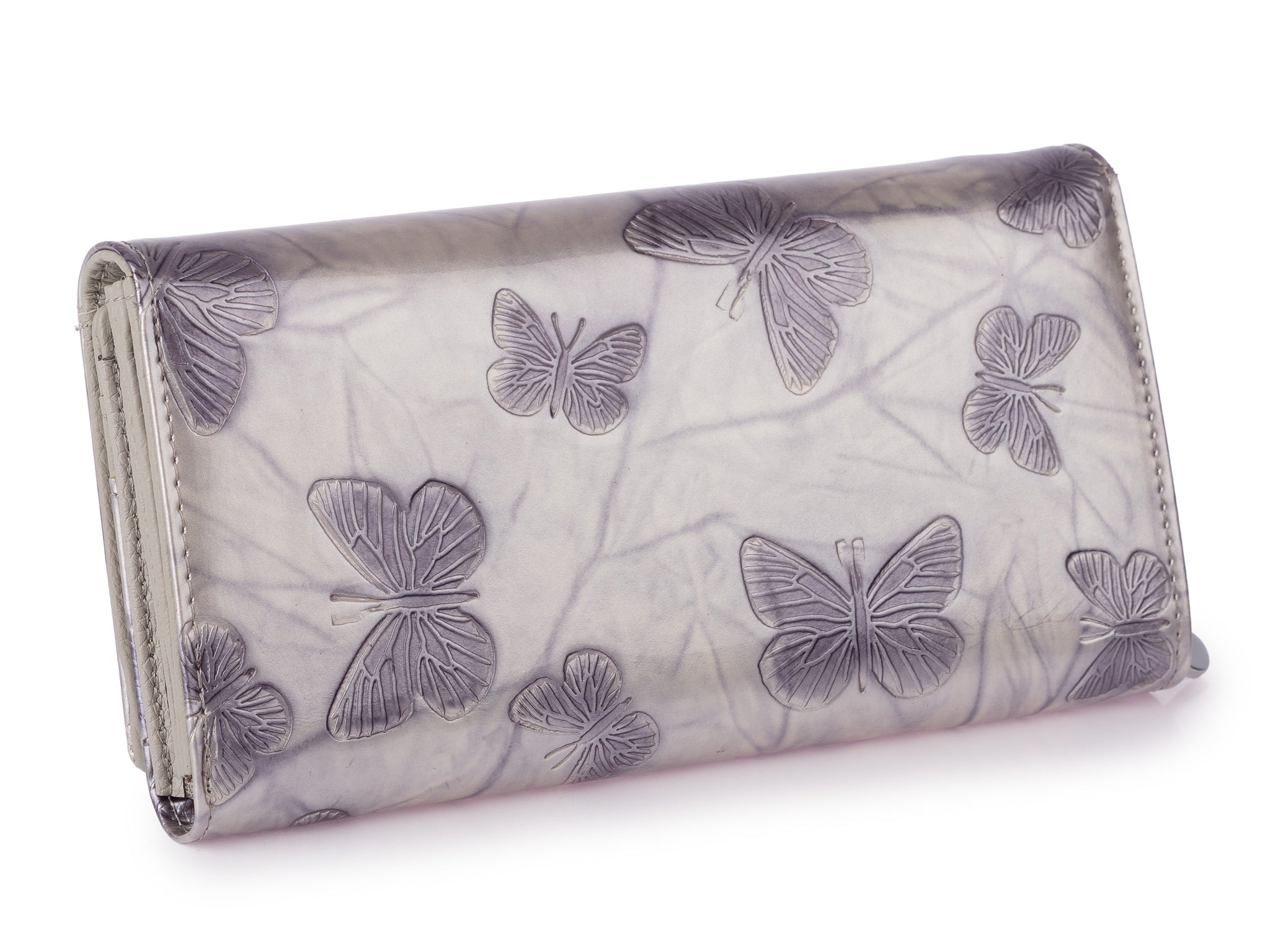 17e20aa2db0703dbde07aa4b7694902c