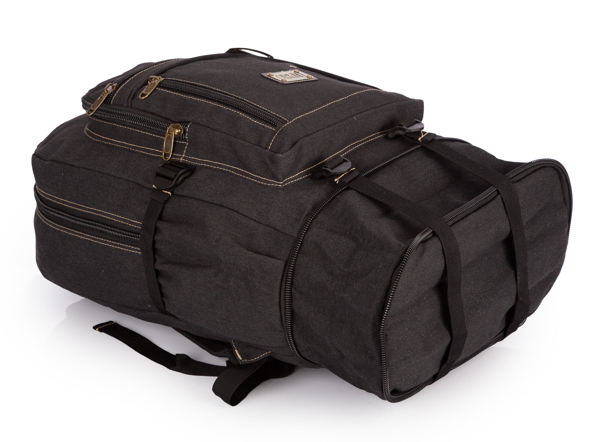 cb7b815ee4eae164eabde94accd47132