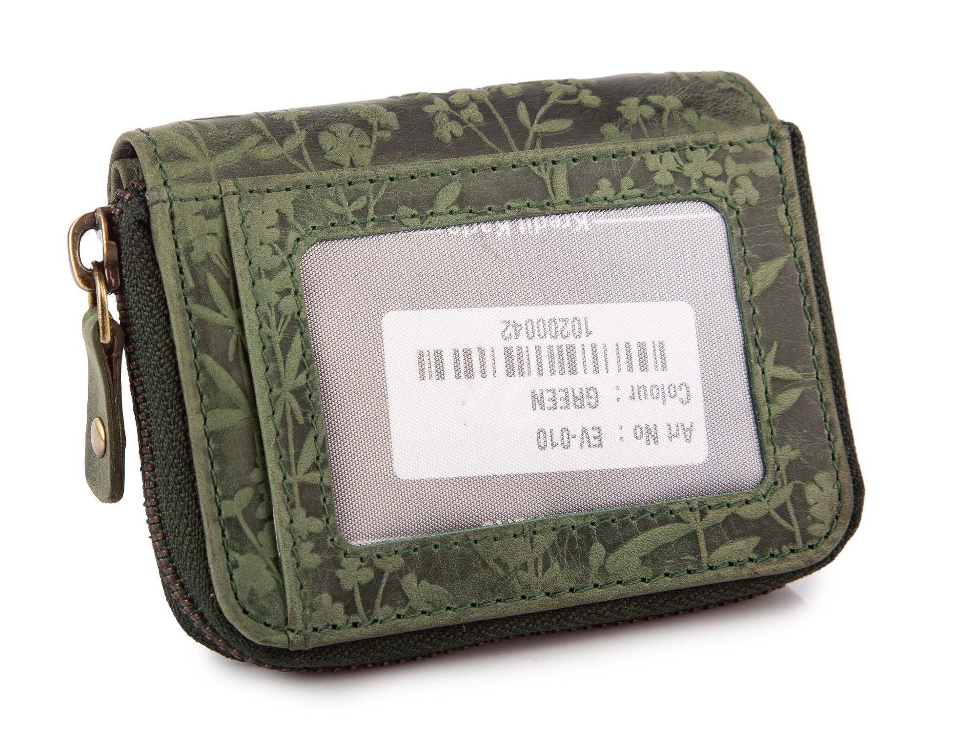 66282d8c89baa40acc228618179cf1bd