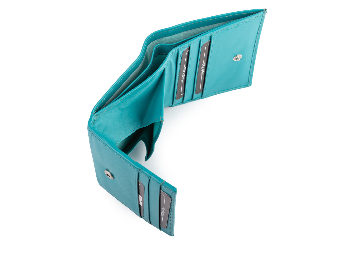 61b0cce7033a6cf1bcd28673005863c3