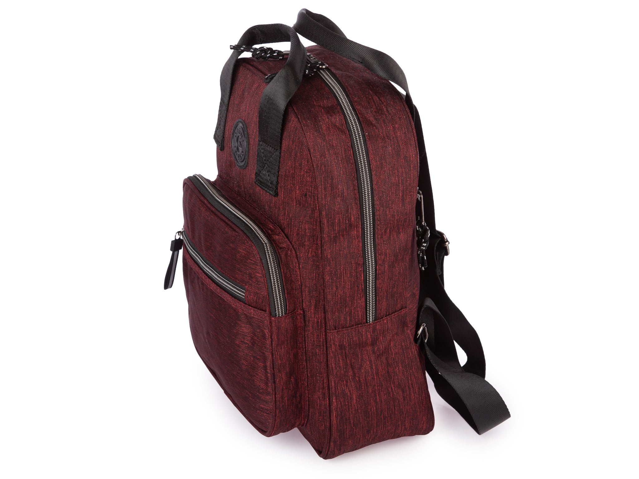 3bf75280c3e3fa4fb1248539fef2dfec