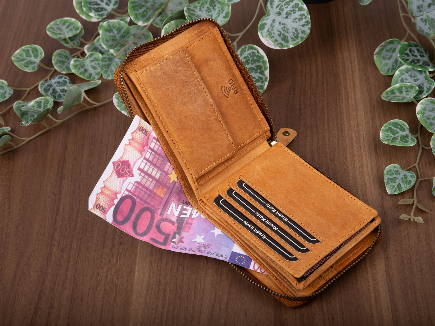 8c1b05a247c34dae2135ca20677bffb8