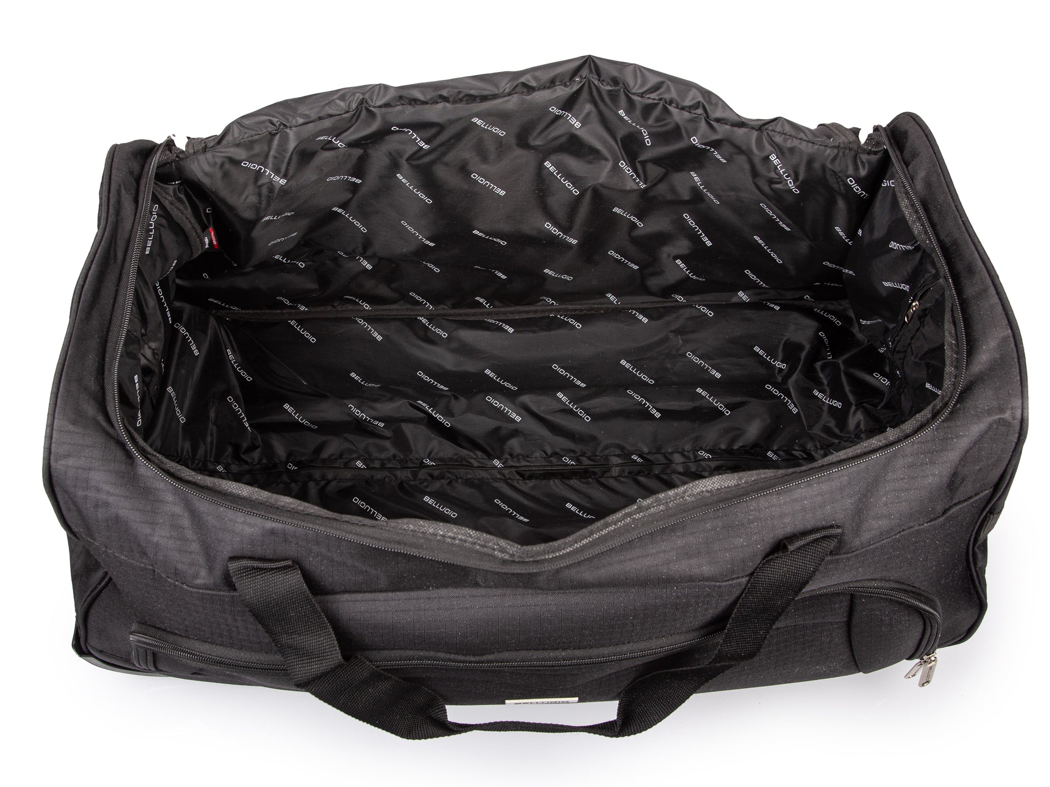 ddcecec90bab287adc0d739a5e77f250