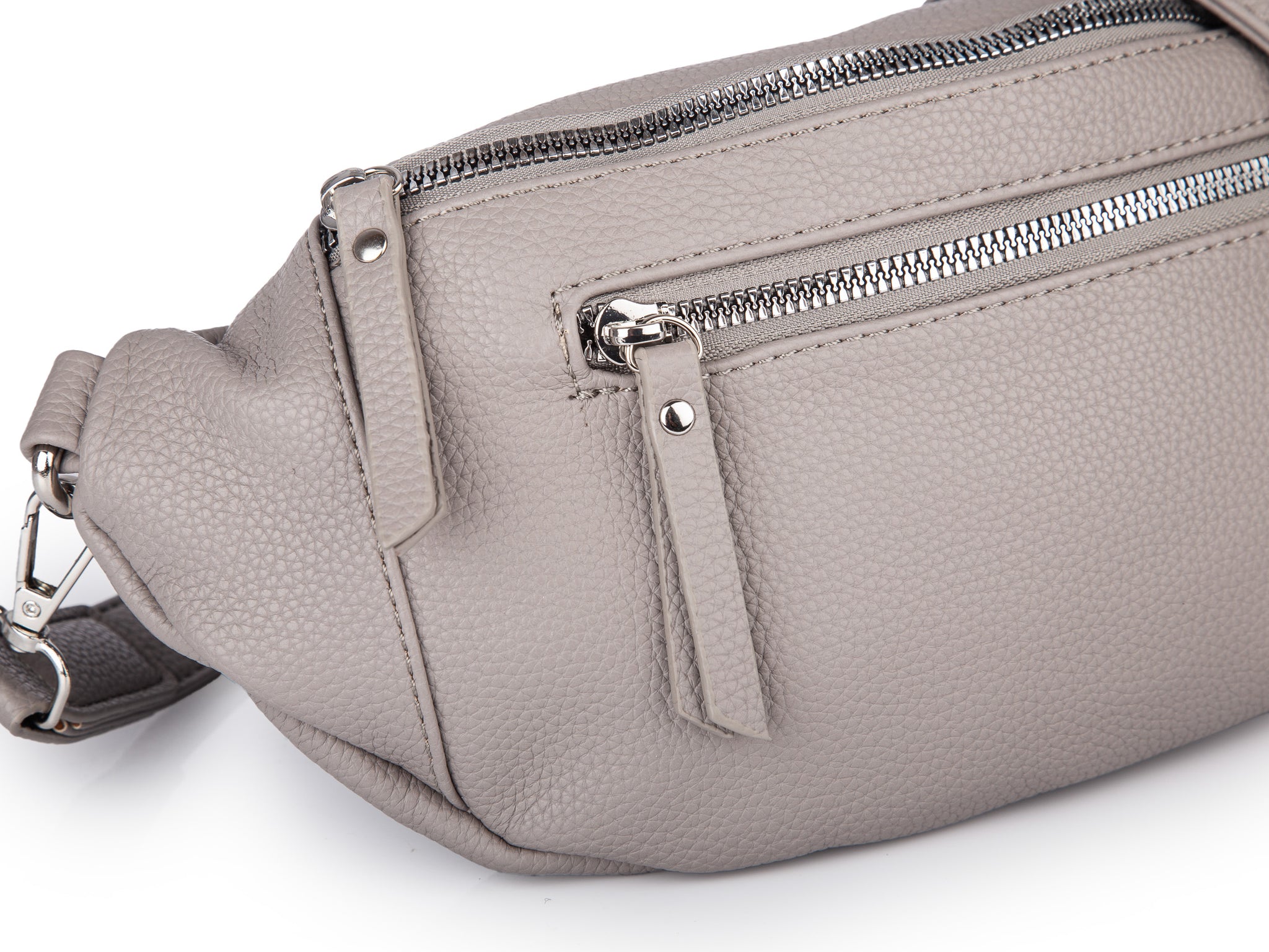 b27a54d2c3ff844a75d2b42a3757b638