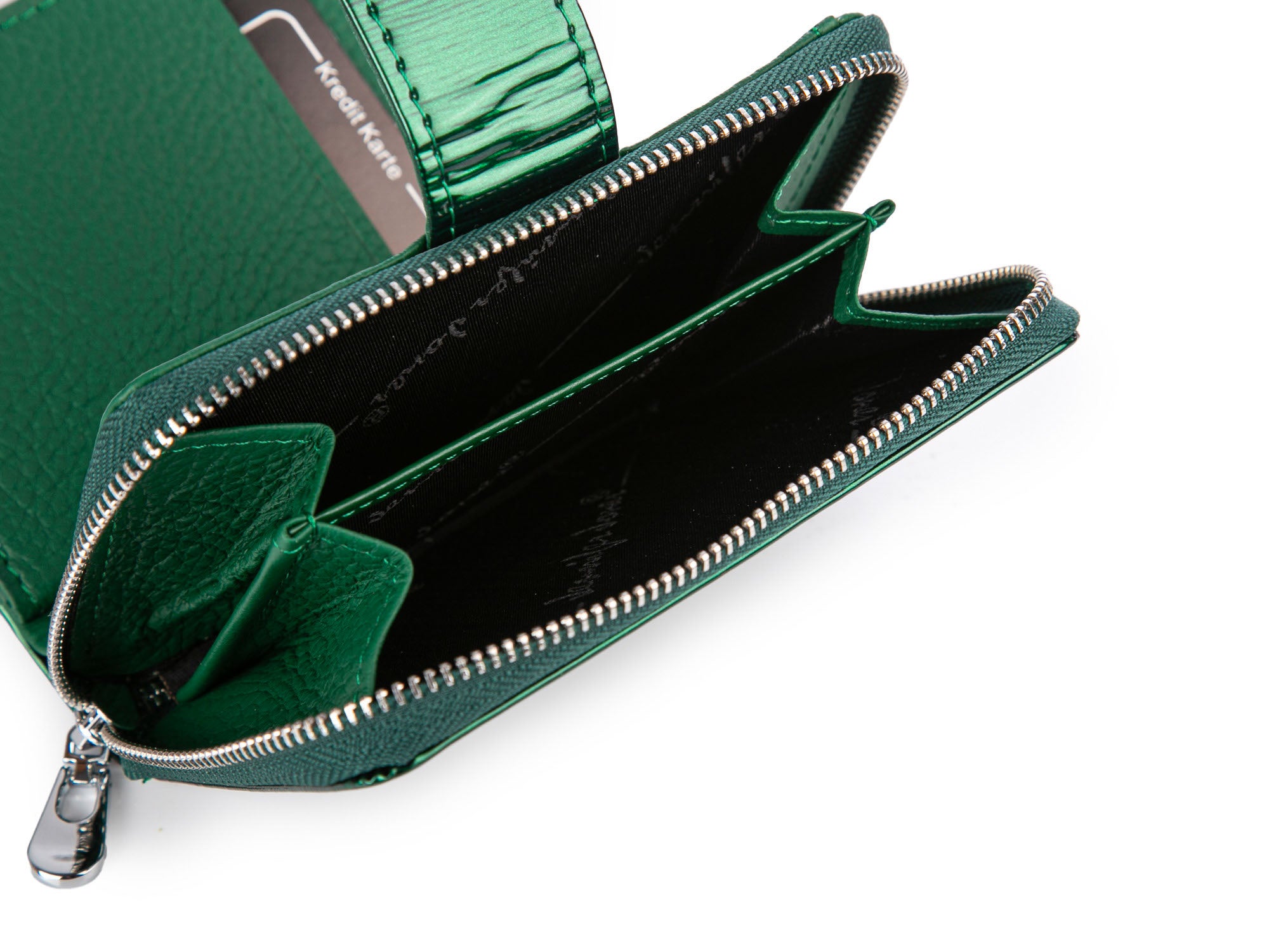 470f9641e5d838d323488d0b163eca44