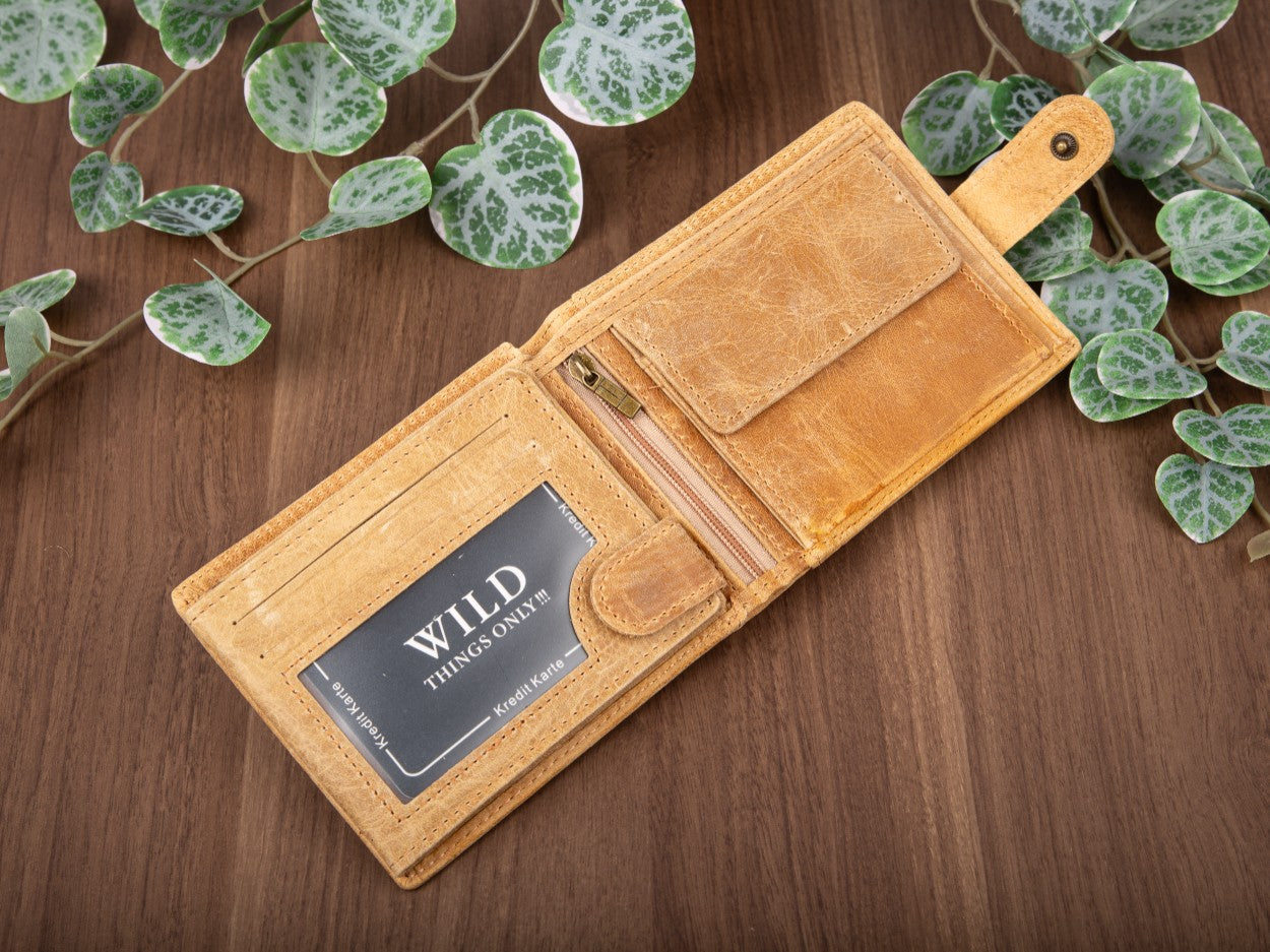 de442af39ad4ae4ae81ecb66b19f6c26