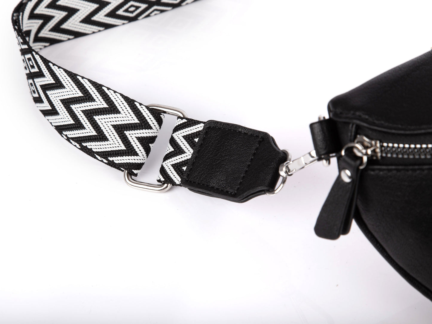 0cd624a87c9afc97247fa86fc59a43c4