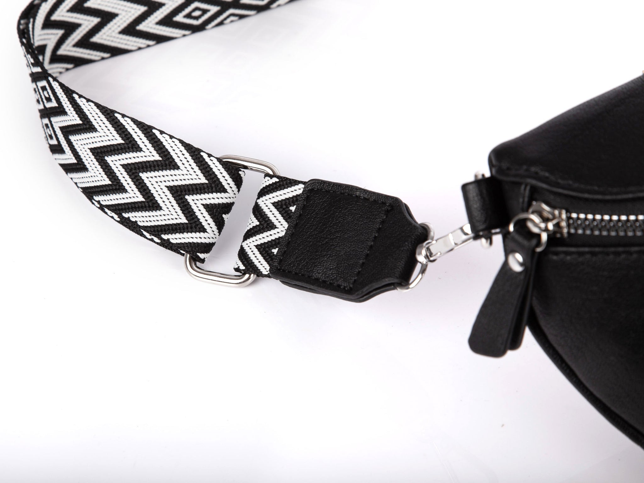 0cd624a87c9afc97247fa86fc59a43c4