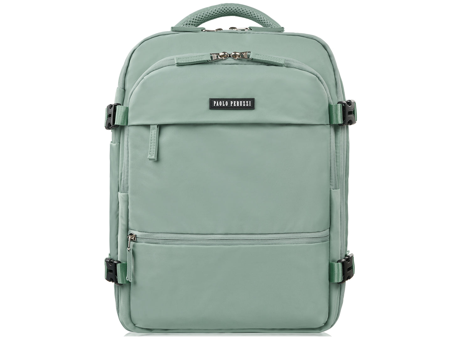 f62861b76ea5f466b26113e22b0d32c1