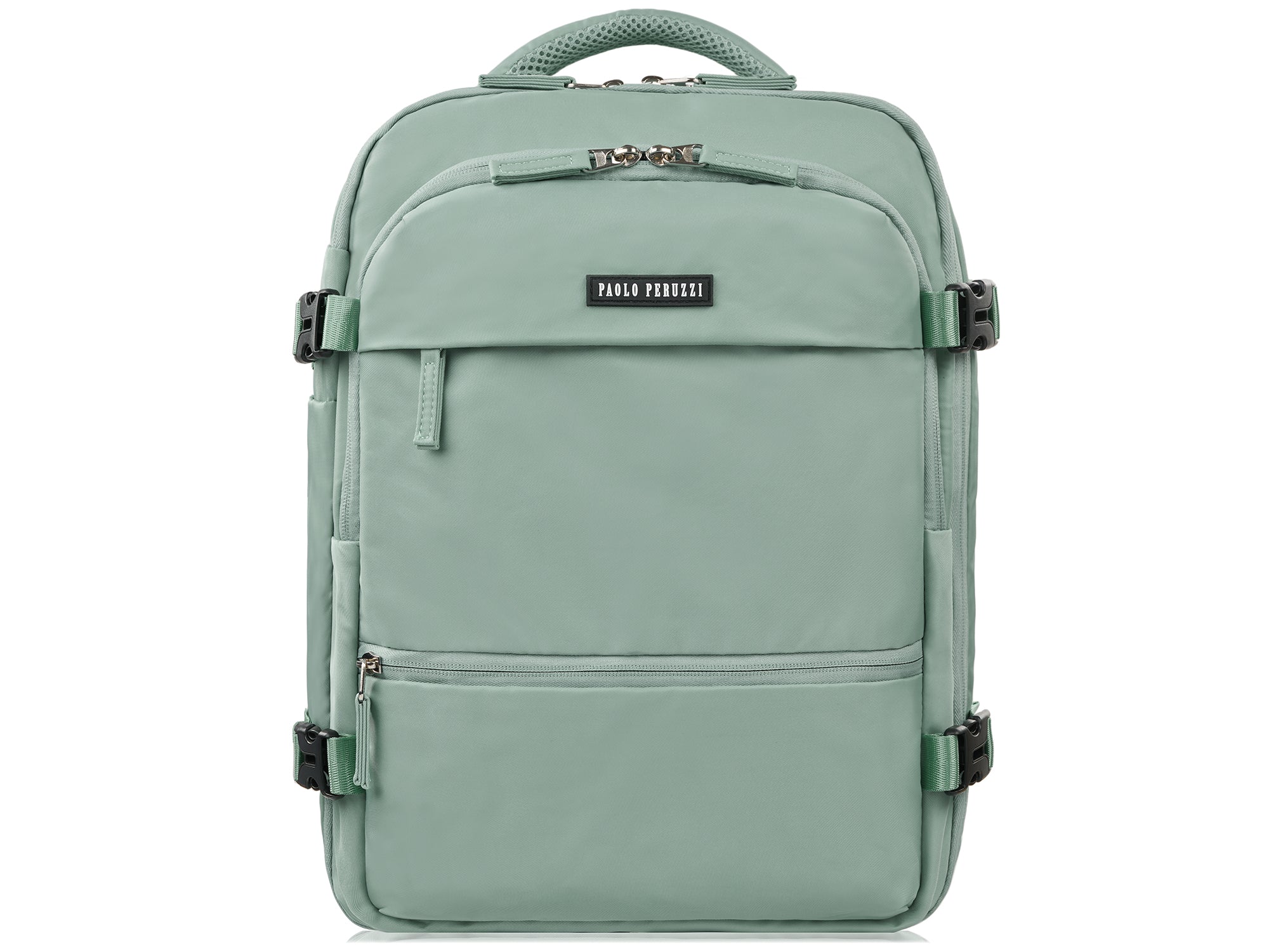 f62861b76ea5f466b26113e22b0d32c1