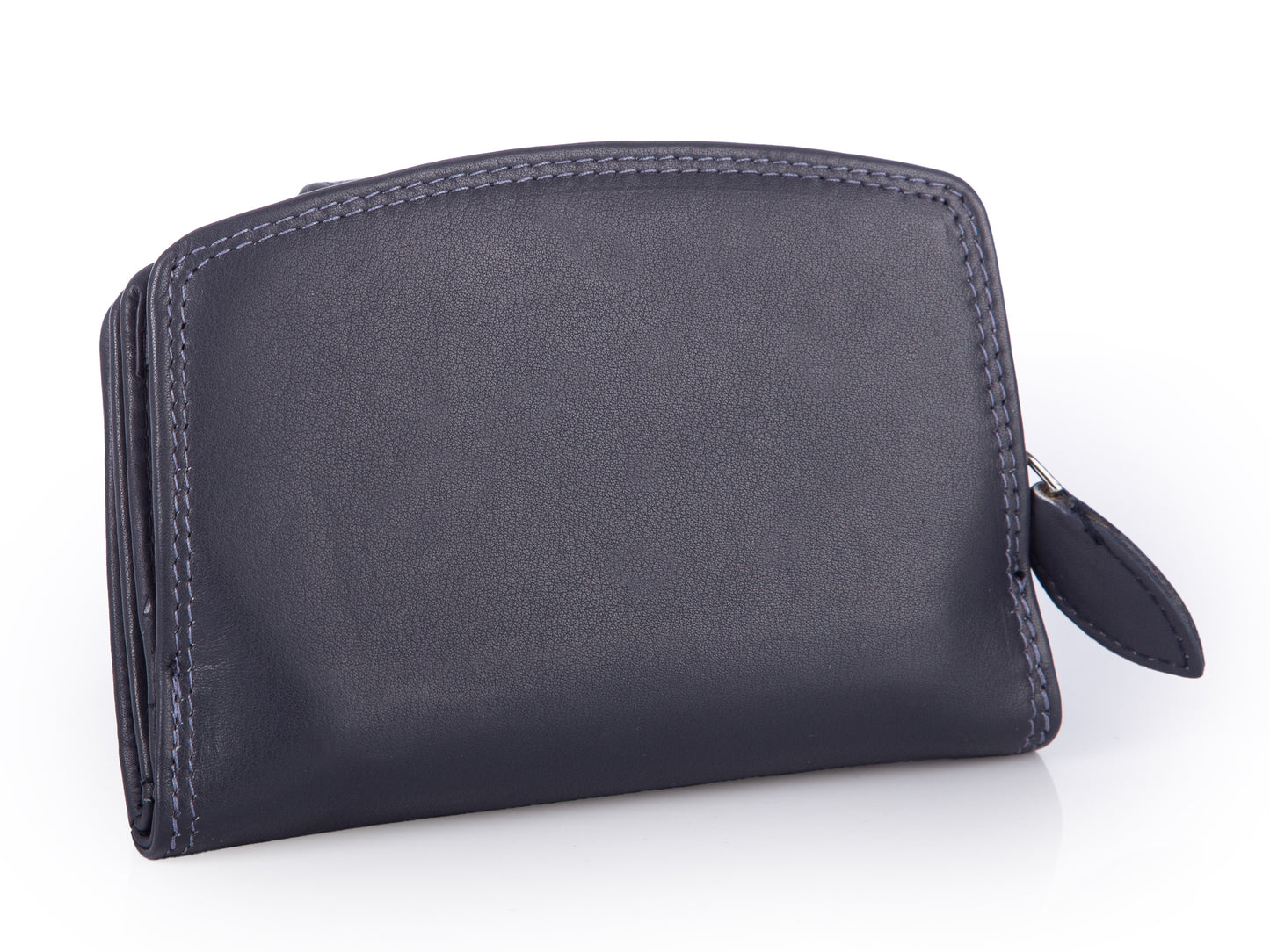 38b90248c0c259ce456ad4965afa6509