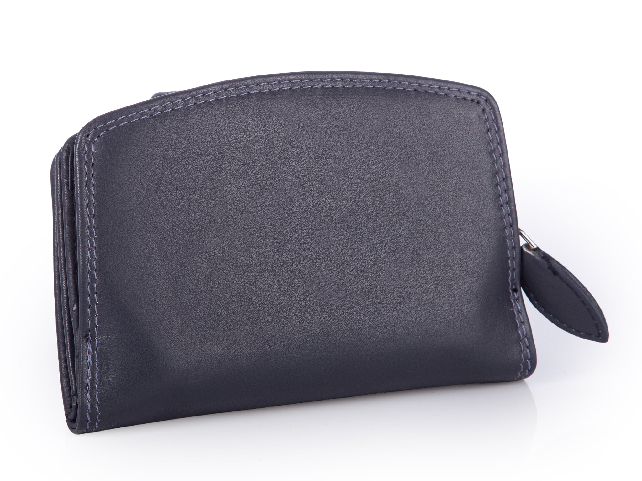 38b90248c0c259ce456ad4965afa6509