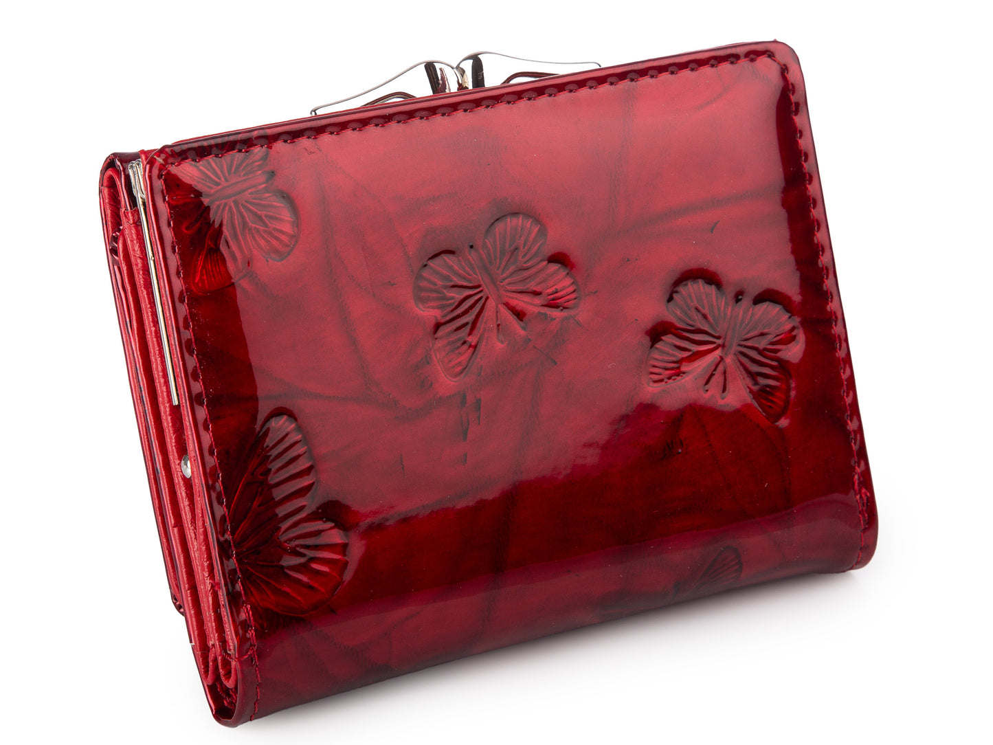 f0a02dd141238d63847cca6957843a6e