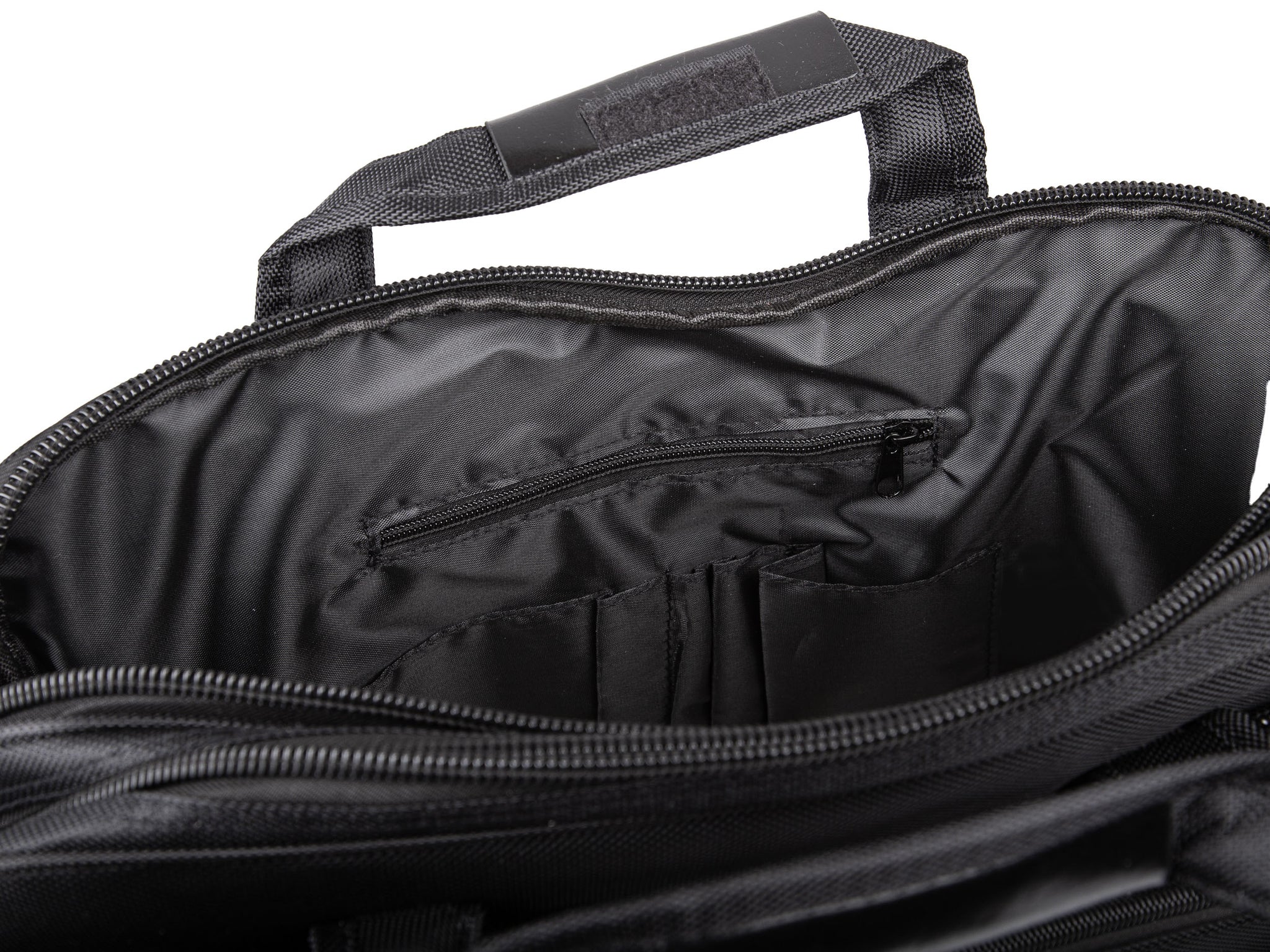 edf9af68e649a82c7e0086acf97d1e8d