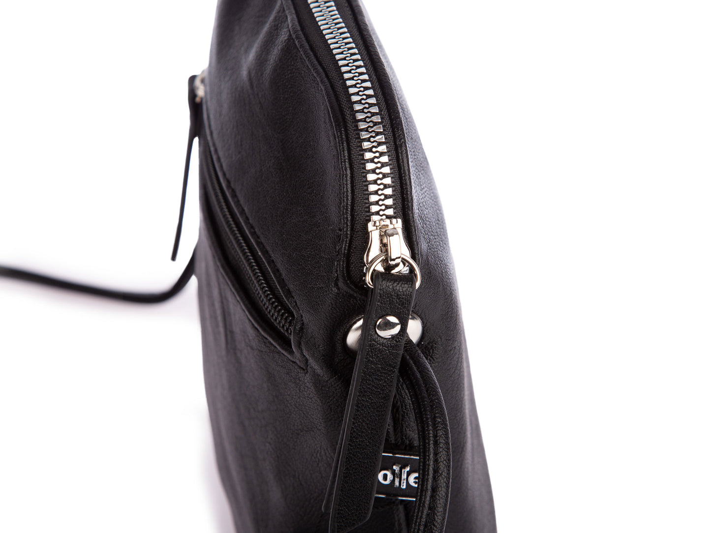 2fd342cecb0fca13fe2cd226afeaa1db