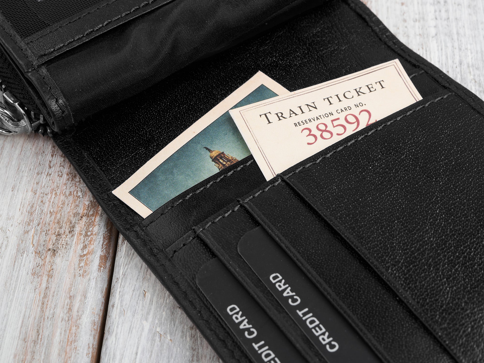 b1e123fe1aace5f144a4d1d8a21d0581