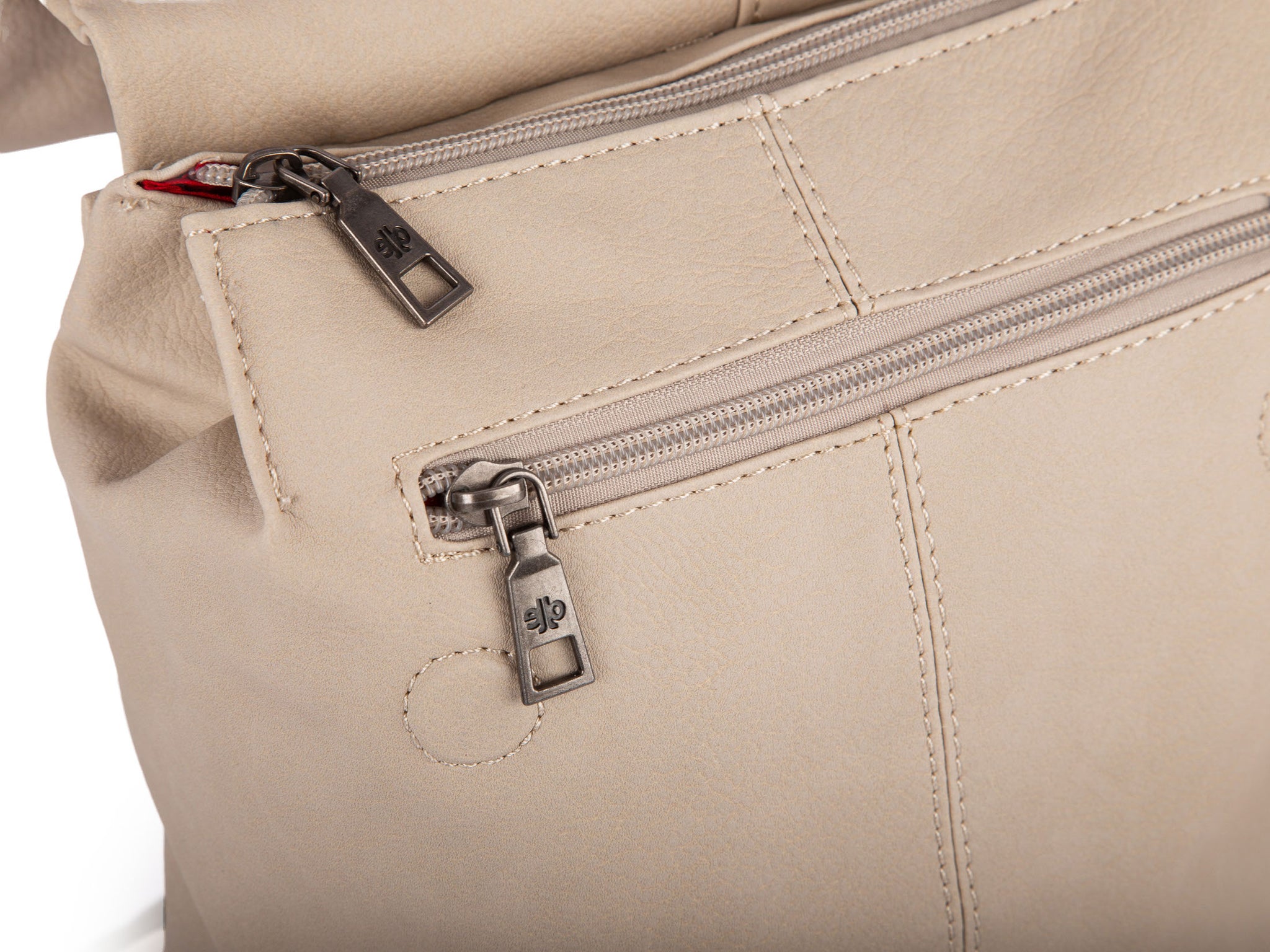 3edaa89bd290b66c1f124fc576dbf874