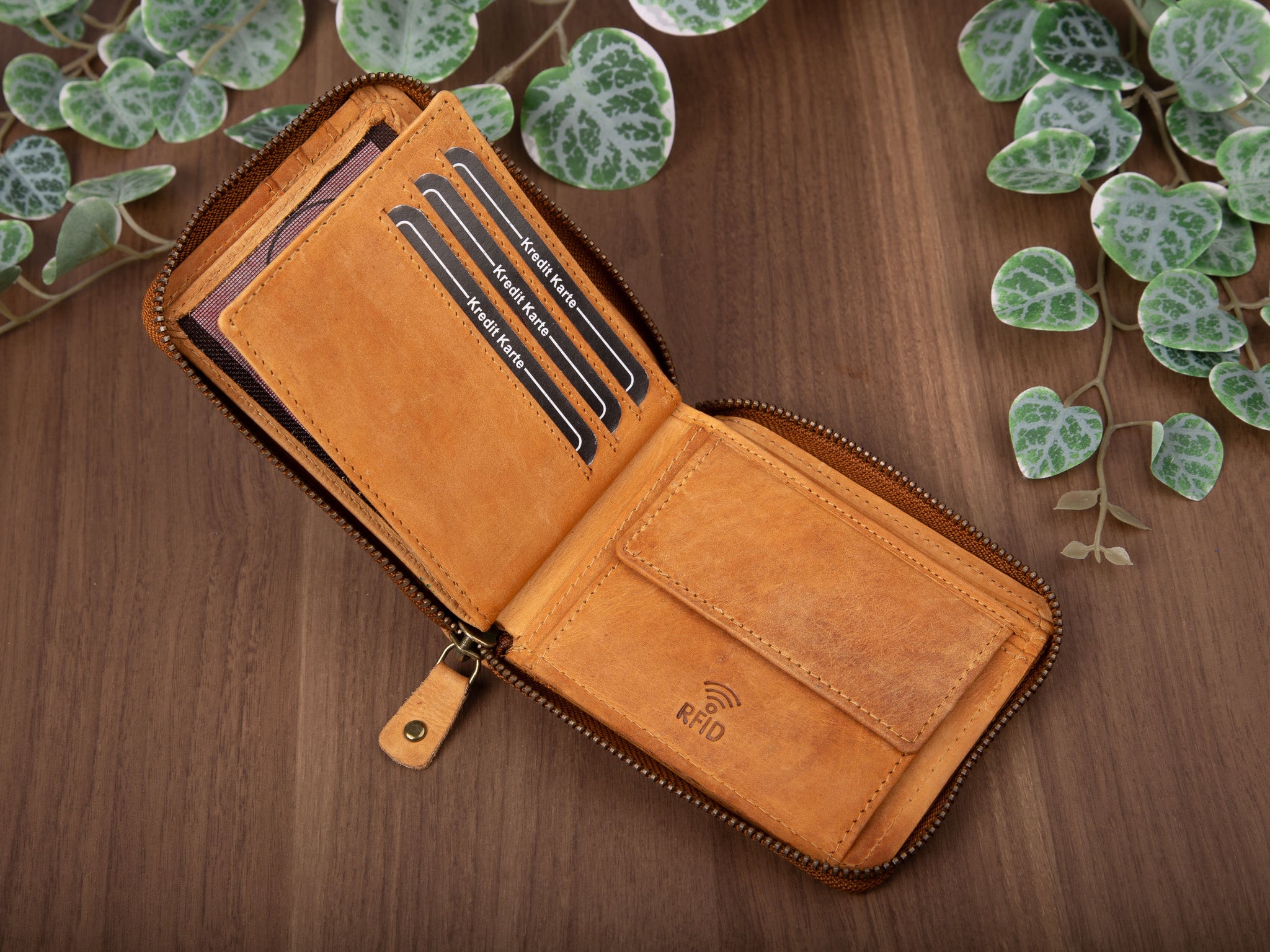 9c9fca86220799f2ec2c77bb5c237277