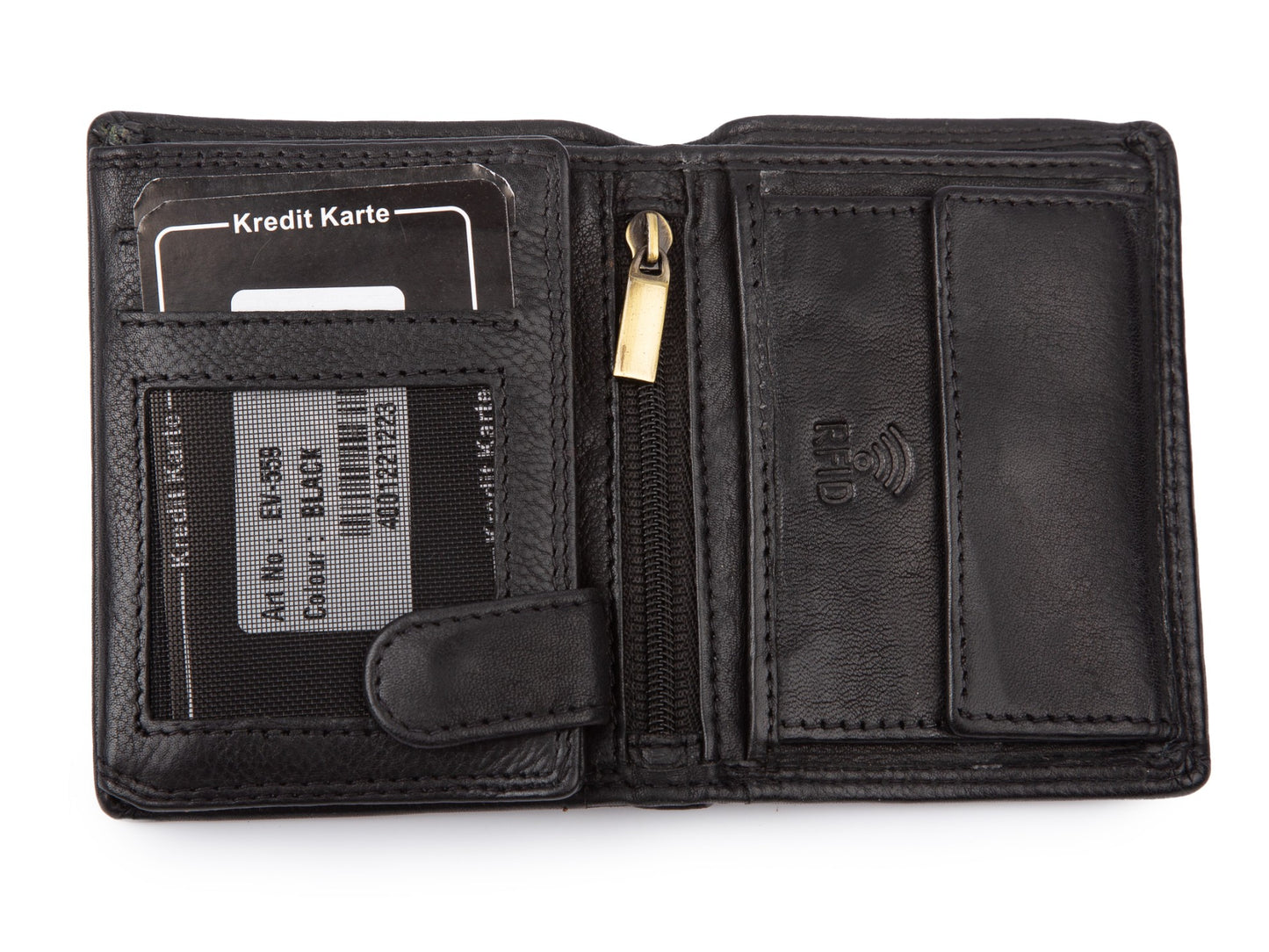 90d348e5c3f315c8a72aff18e8f3c910