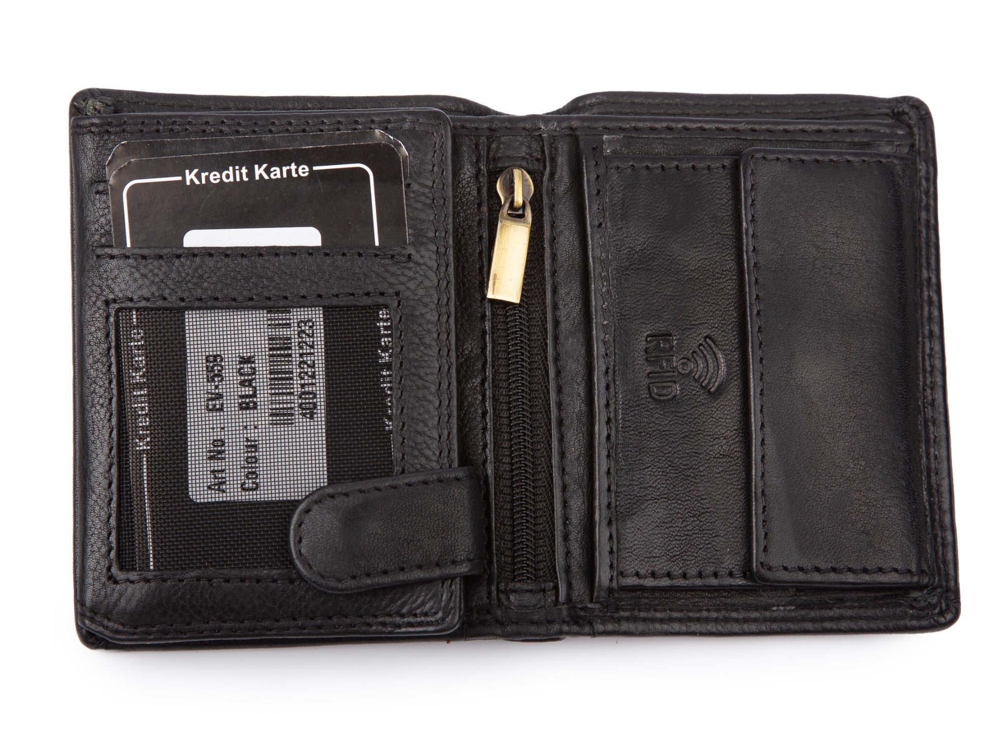 90d348e5c3f315c8a72aff18e8f3c910