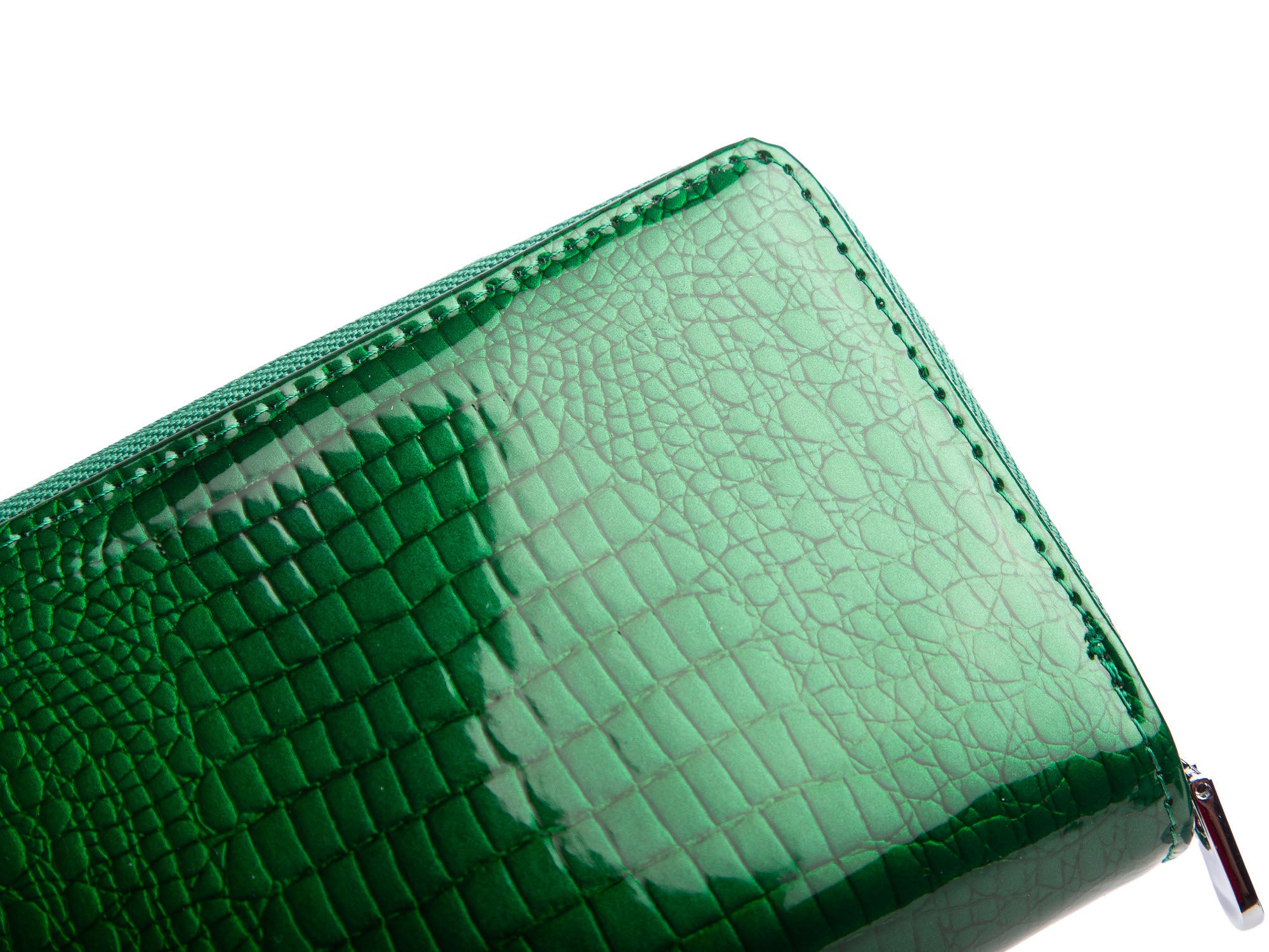 a38adbd3a5083930e343865bf934f14b