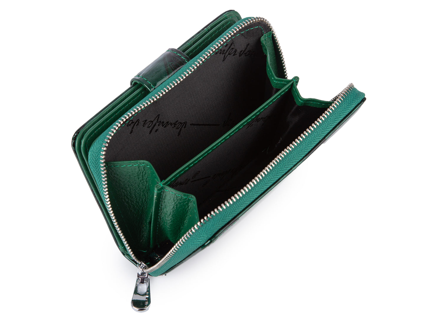 0cf5601c03440a608518618ecdca5374