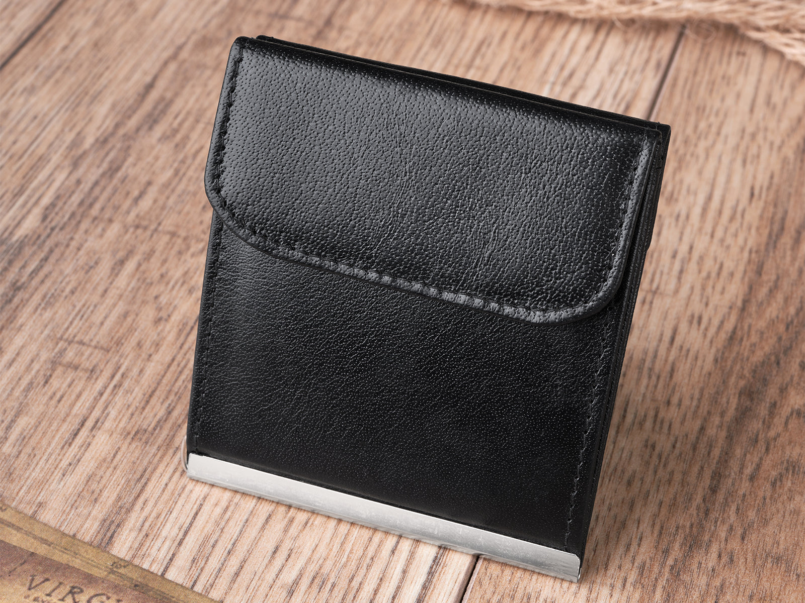 a9892a2e8e923d1c7e973b03988a138c