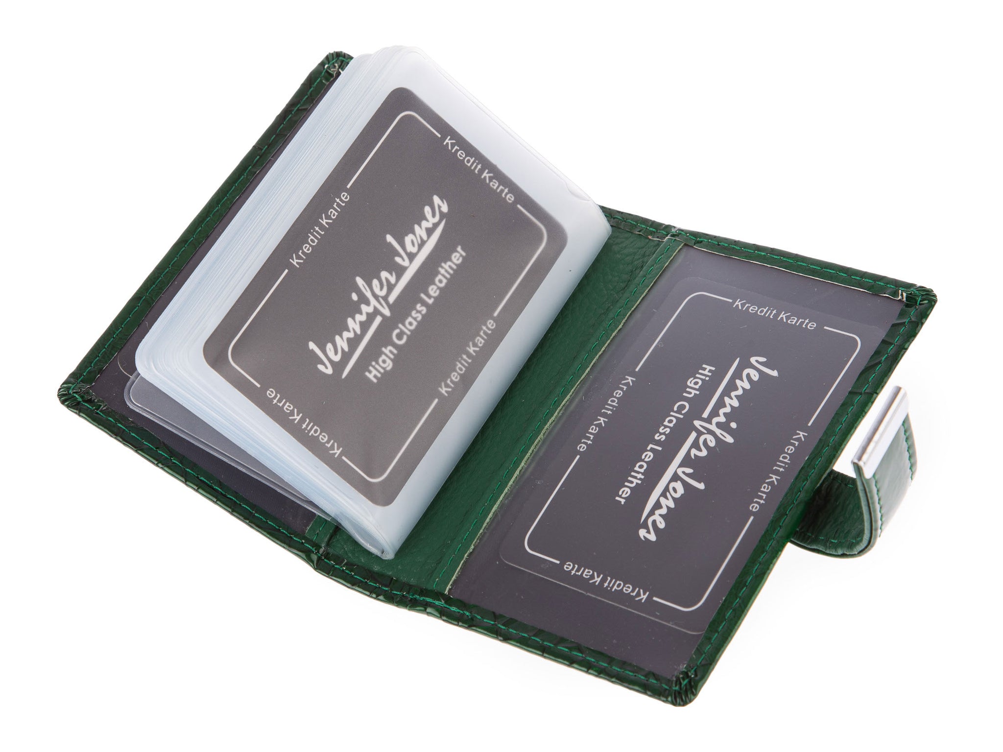 2c770890dfe31ca22c7ce050407b35e8