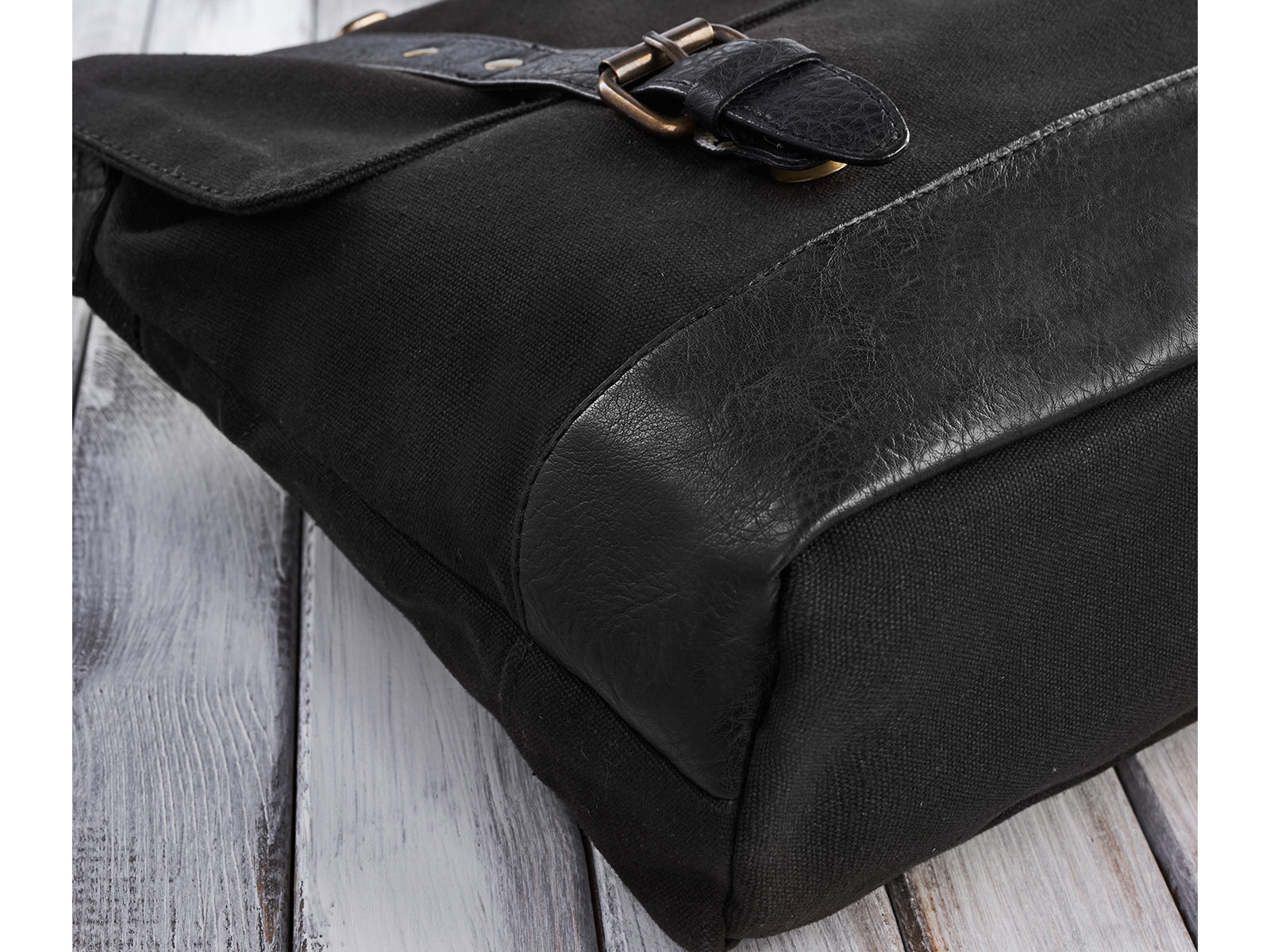 500d6ab23c1ffc7e90a3a2877e474bb8