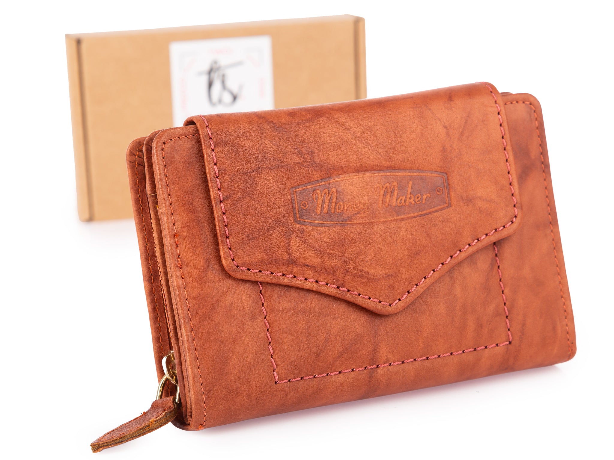 6bbb428a1a48efe75f89f8b2502a70ea