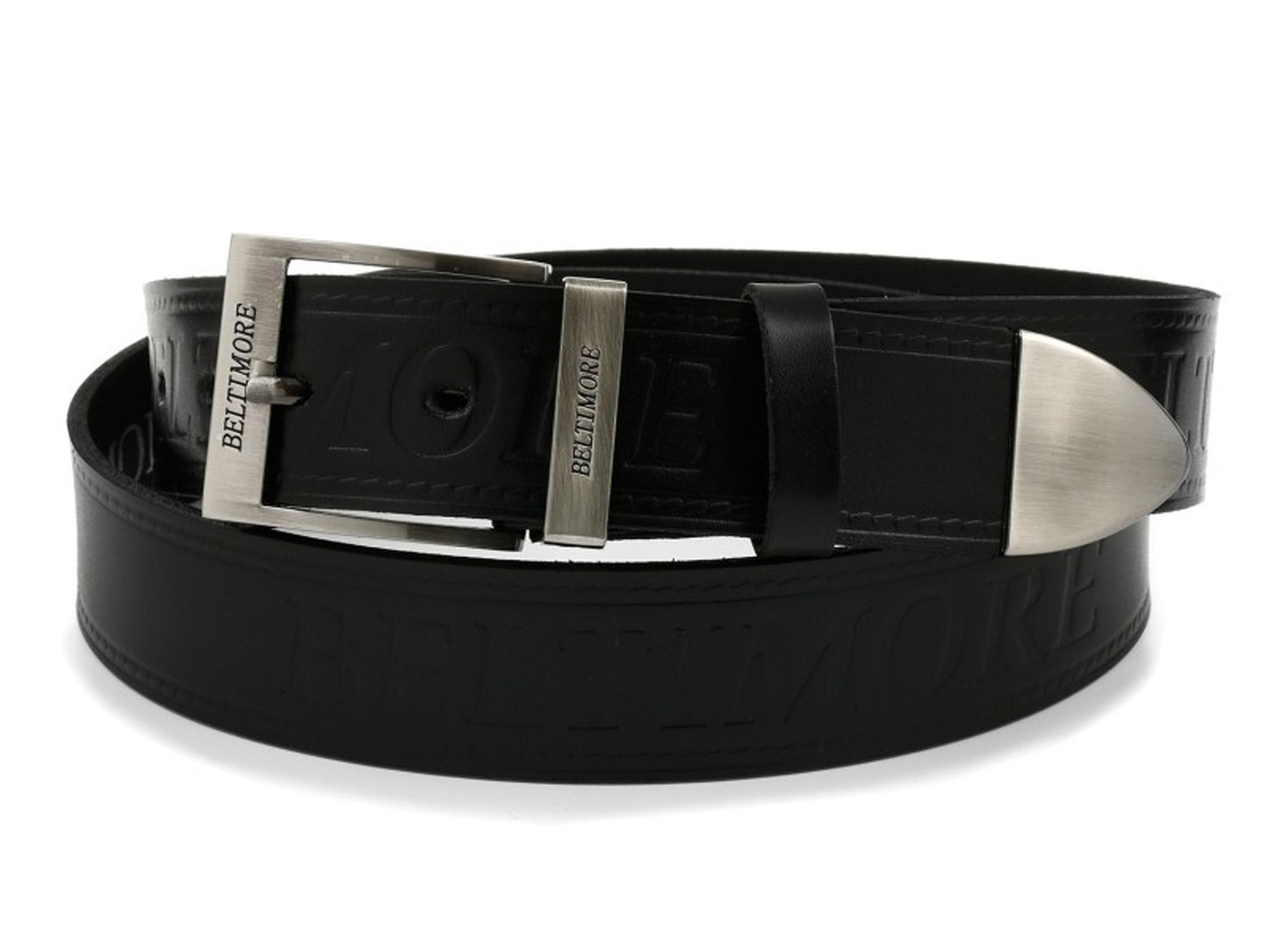 006807045400c23d683a32a047c55c14