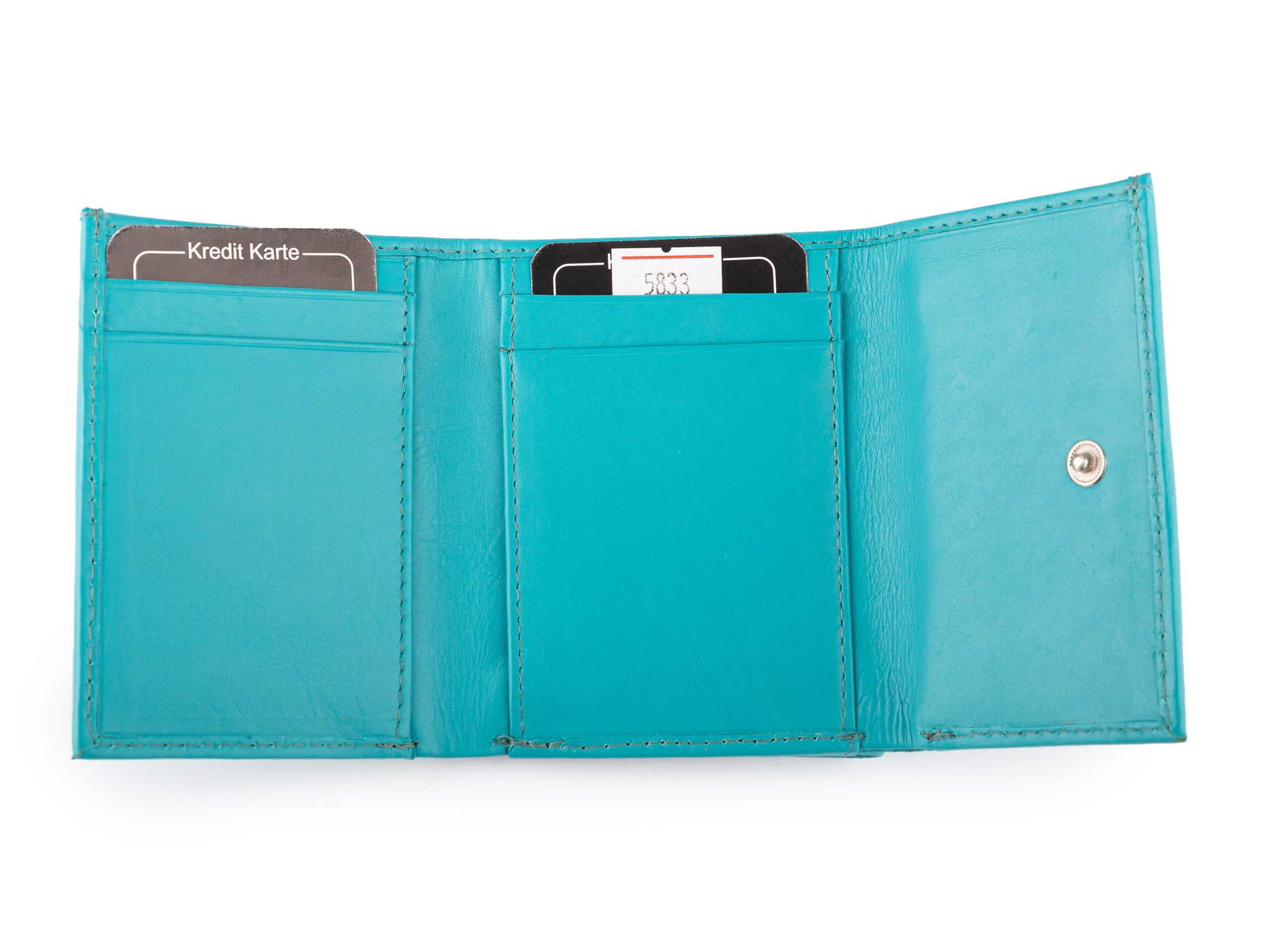 d59d3a1b71fa868bb9b5d8edd1abe01e