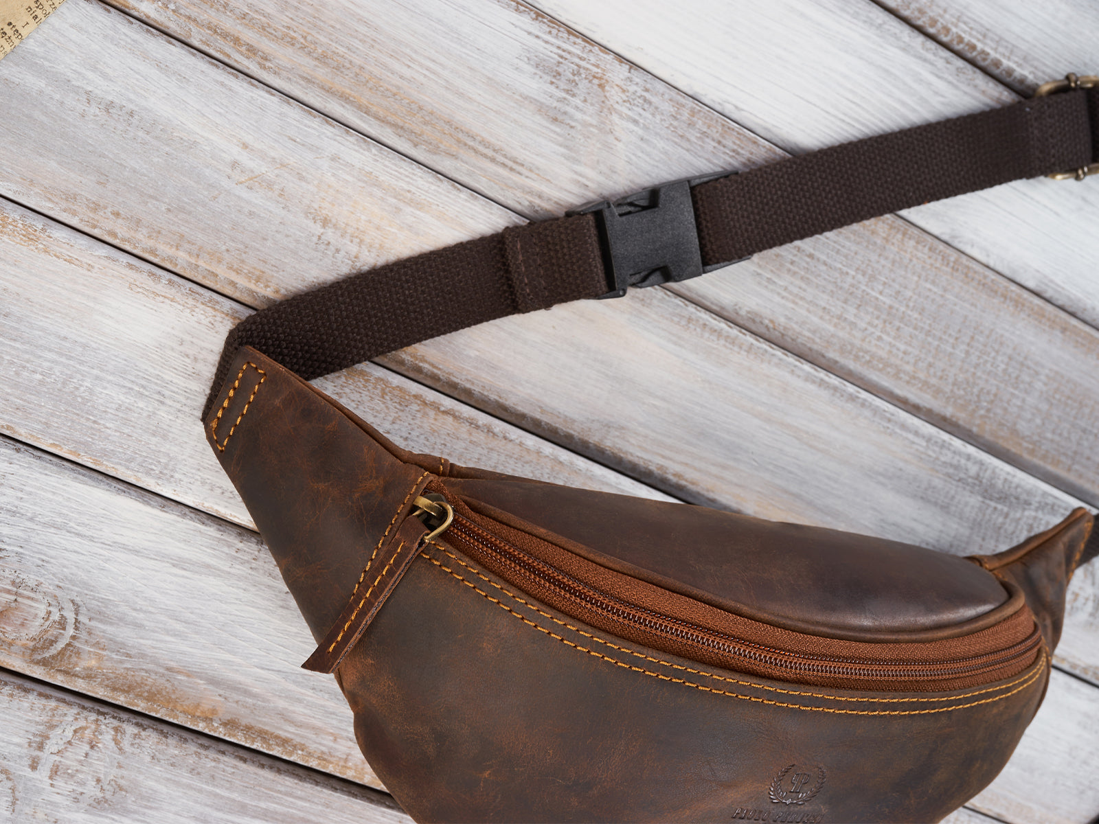 2122ba7f109dd39d65126f9ff347726b