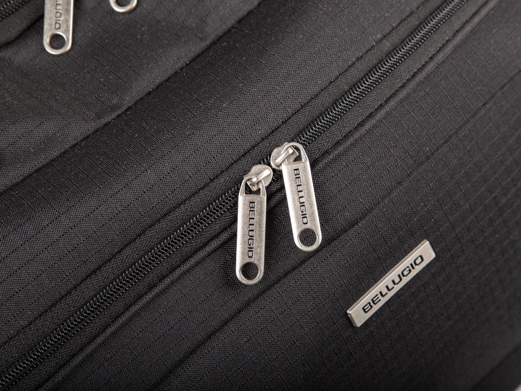 74d9f33eedc2e14928cee4f6bbf44a8b